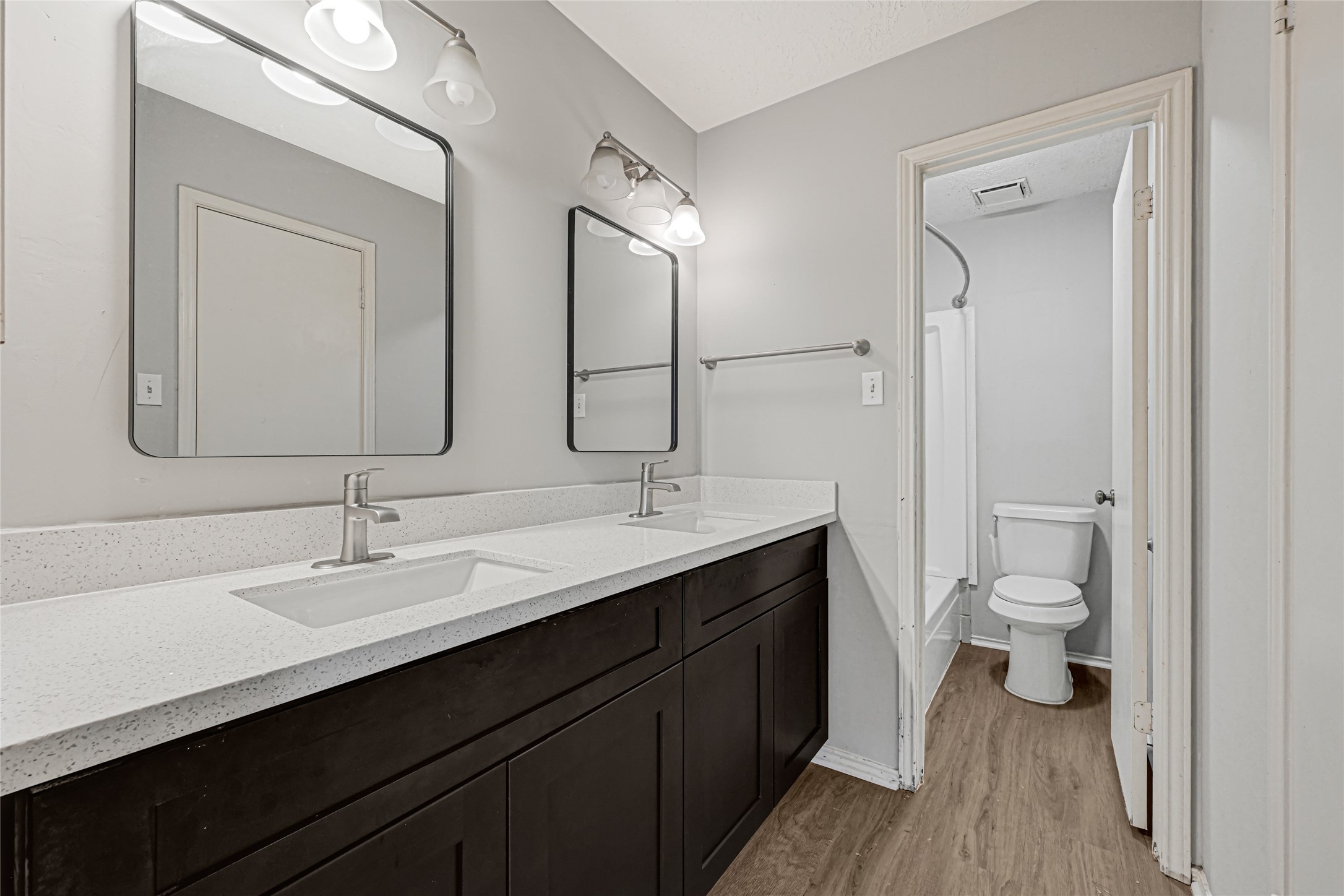 7314 Addicks Clodine Road Property Photo 28