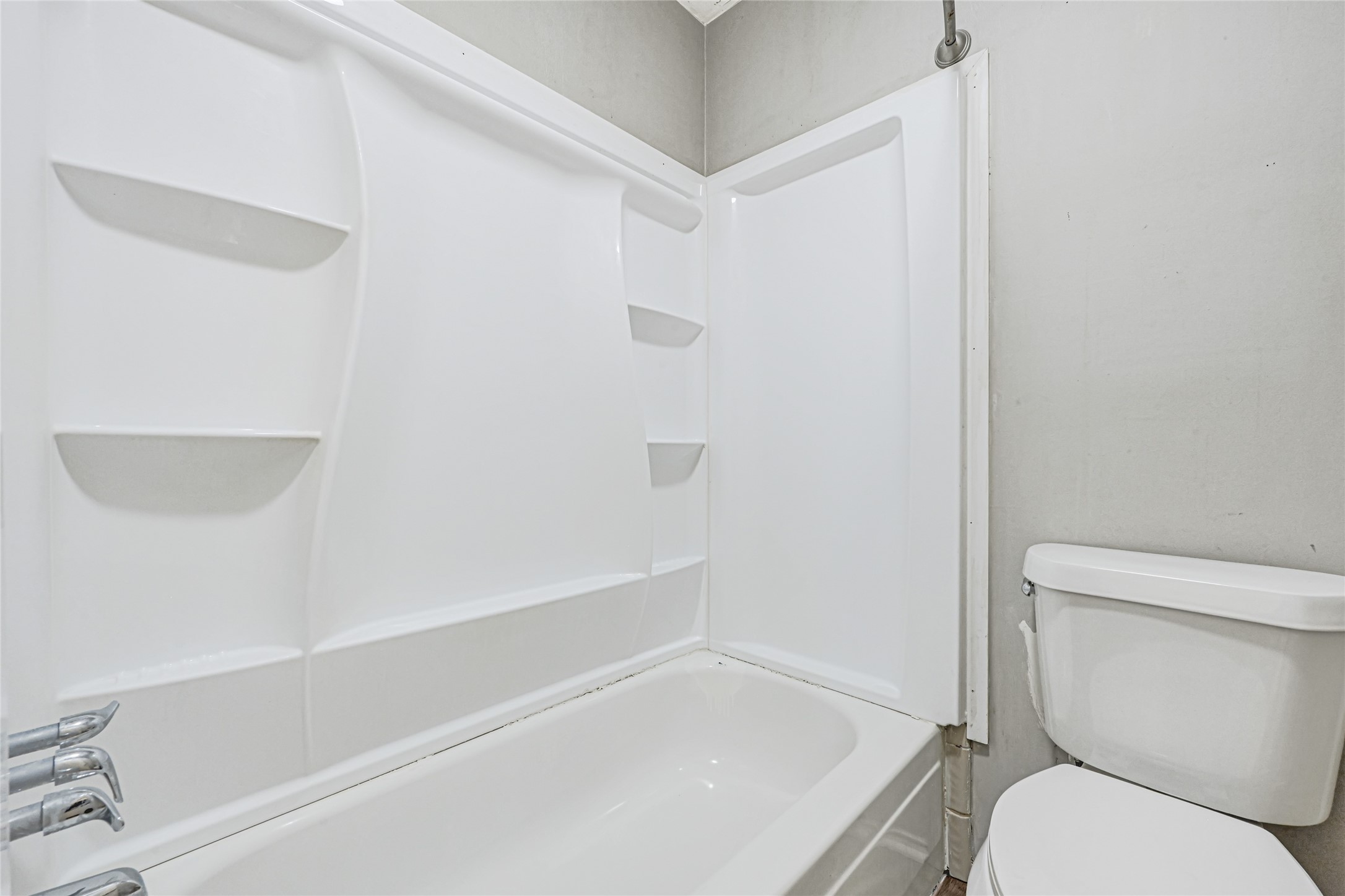 7314 Addicks Clodine Road Property Photo 29