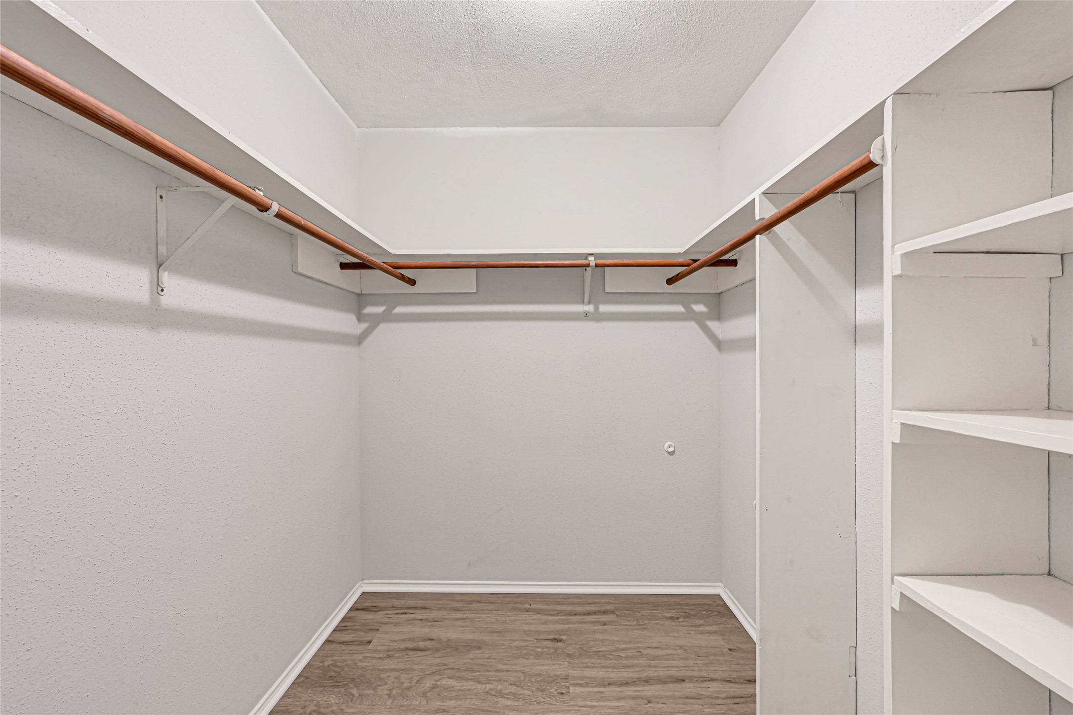 7314 Addicks Clodine Road Property Photo 30