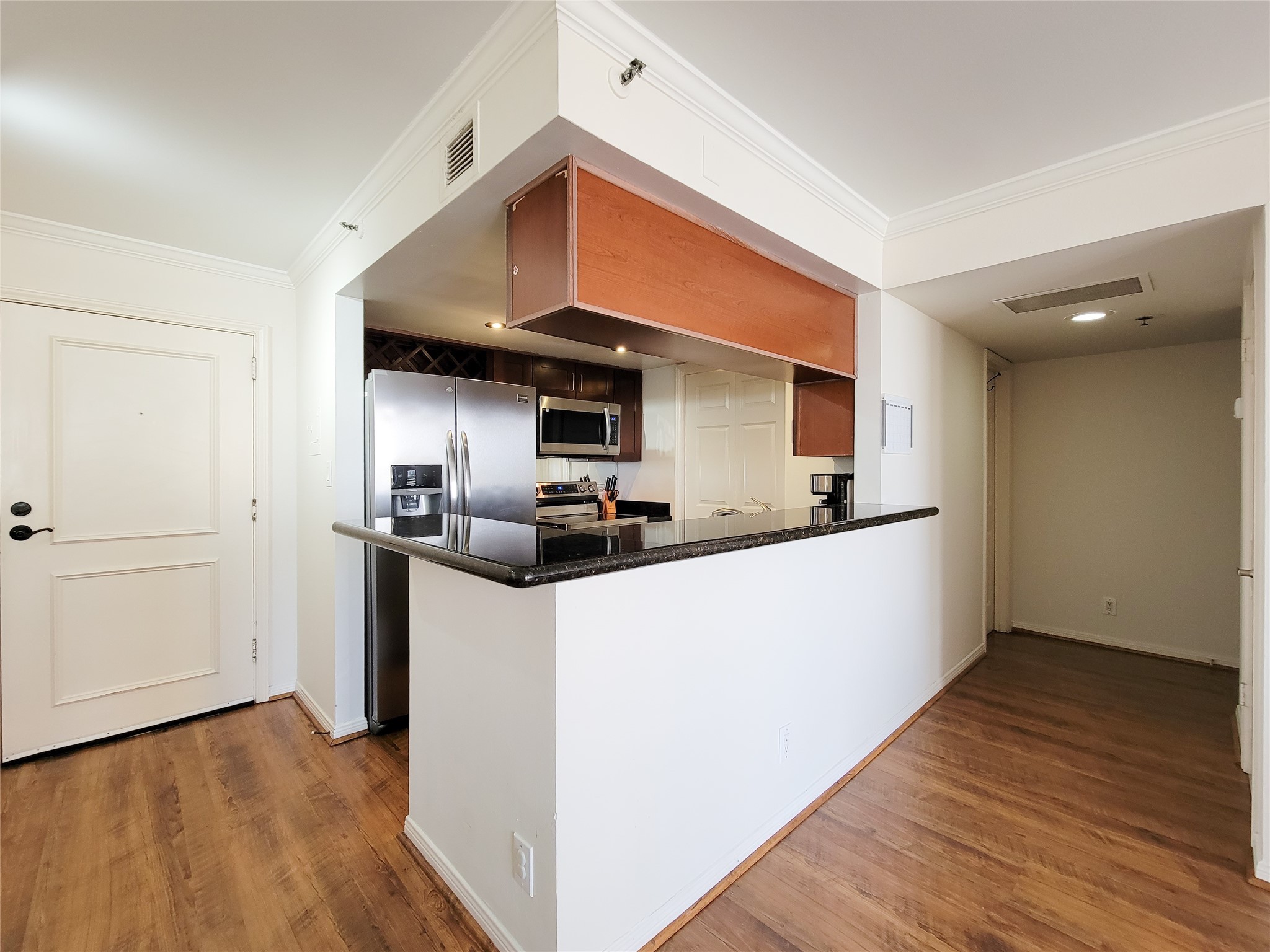 3525 Sage Road 1605 Property Photo 6