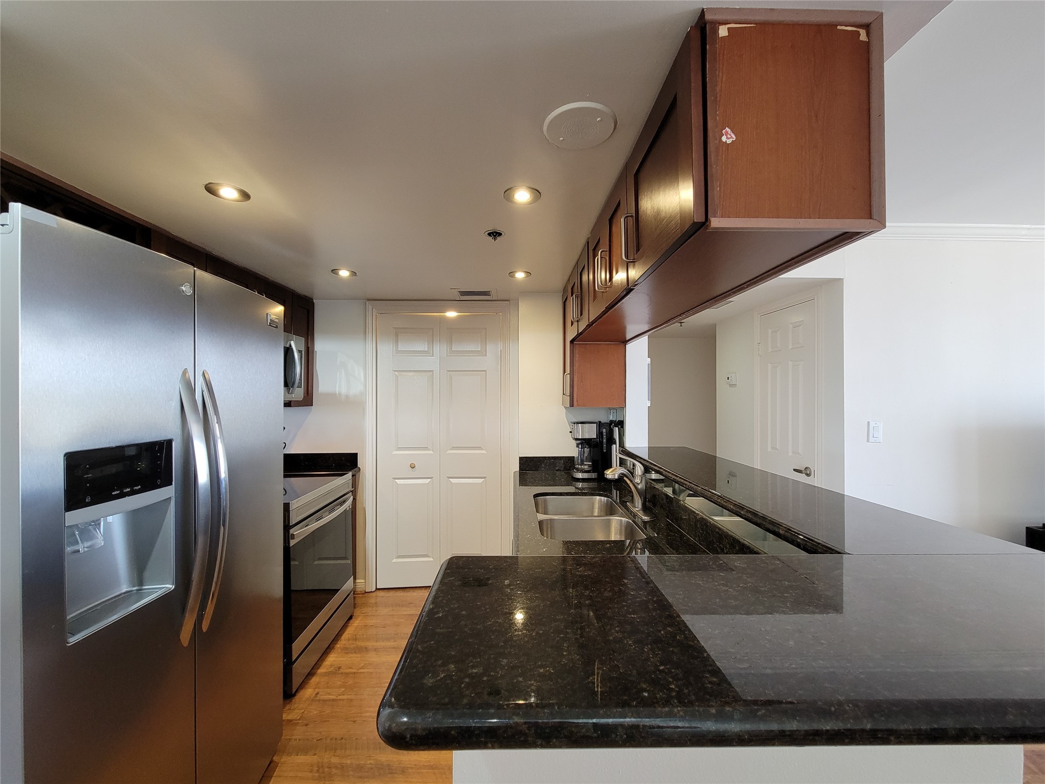 3525 Sage Road 1605 Property Photo 8