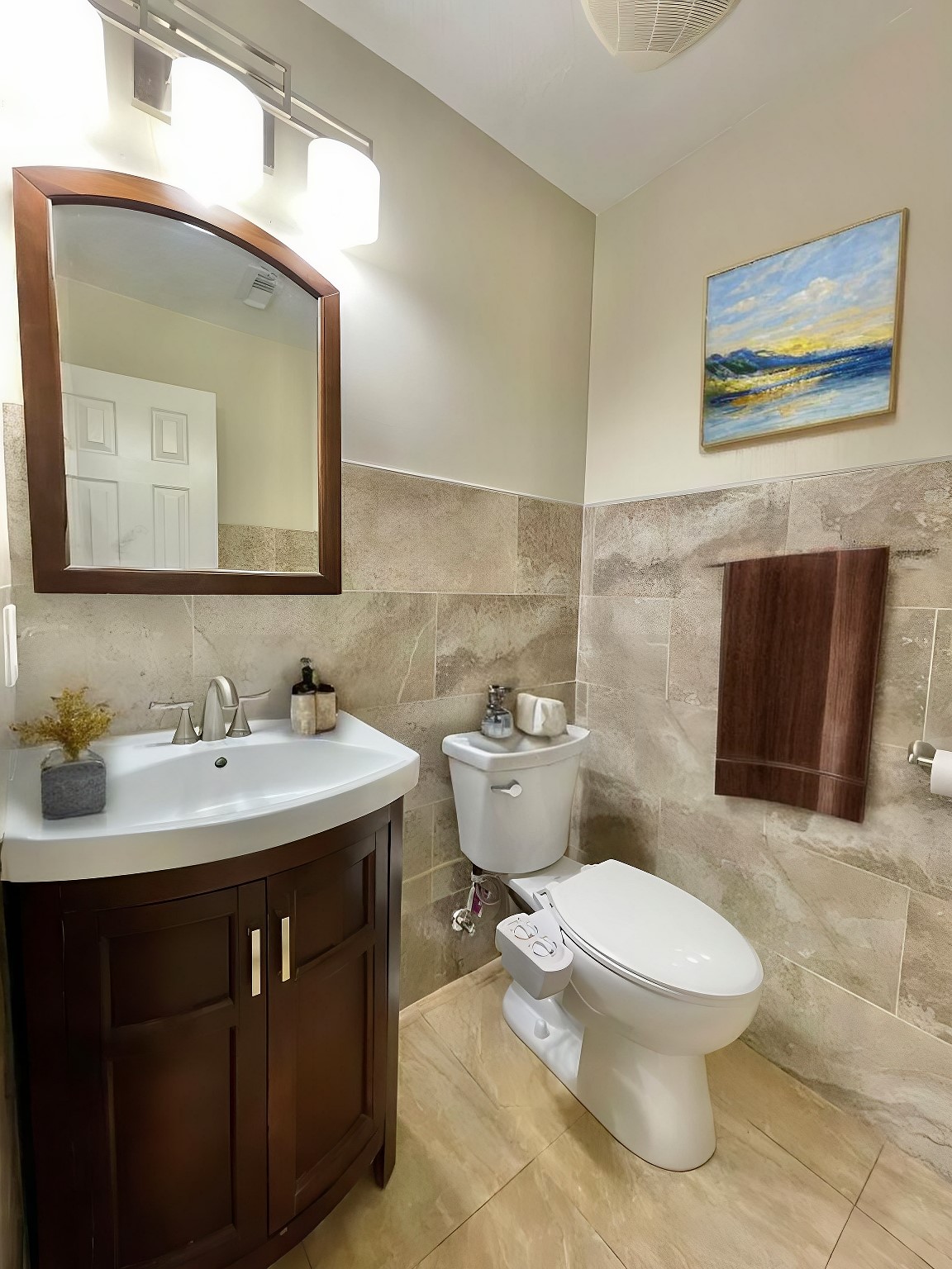 8227 Prairie Wind Lane Lane Property Photo 9
