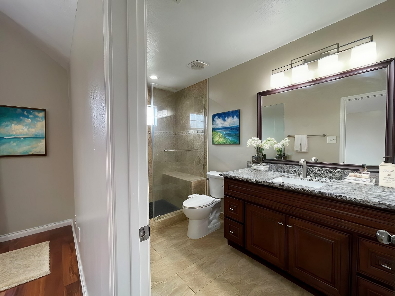 8227 Prairie Wind Lane Lane Property Photo 11