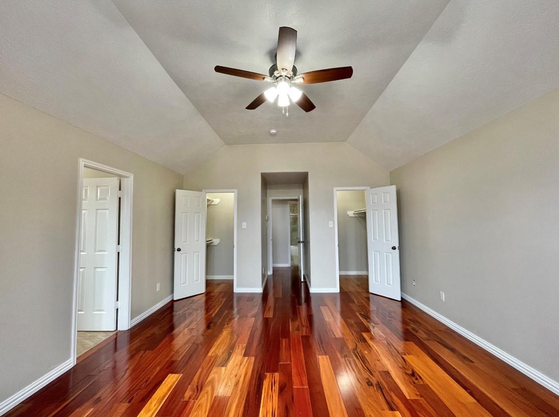 8227 Prairie Wind Lane Lane Property Photo 19