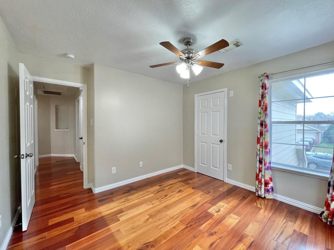 8227 Prairie Wind Lane Lane Property Photo 23