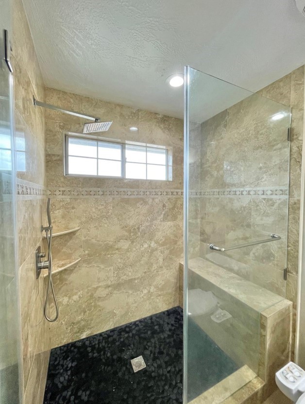 8227 Prairie Wind Lane Lane Property Photo 25