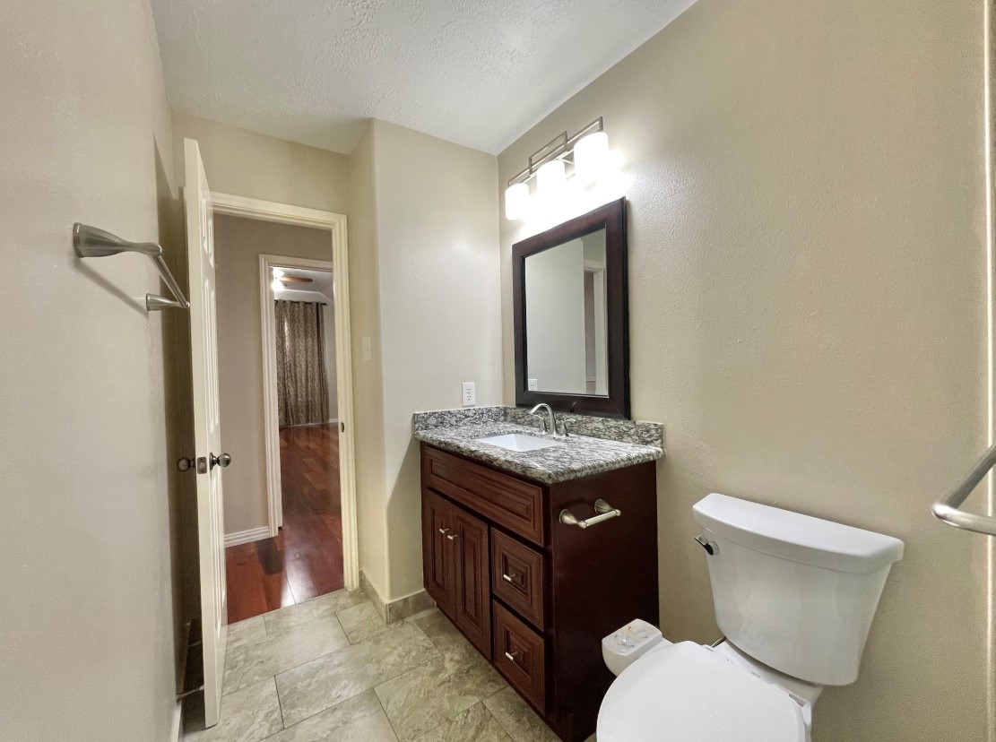 8227 Prairie Wind Lane Lane Property Photo 27