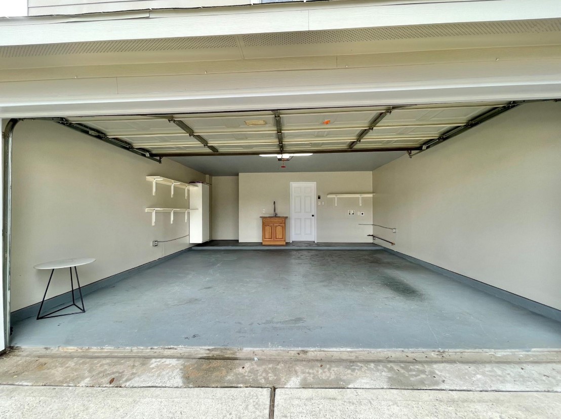 8227 Prairie Wind Lane Lane Property Photo 31