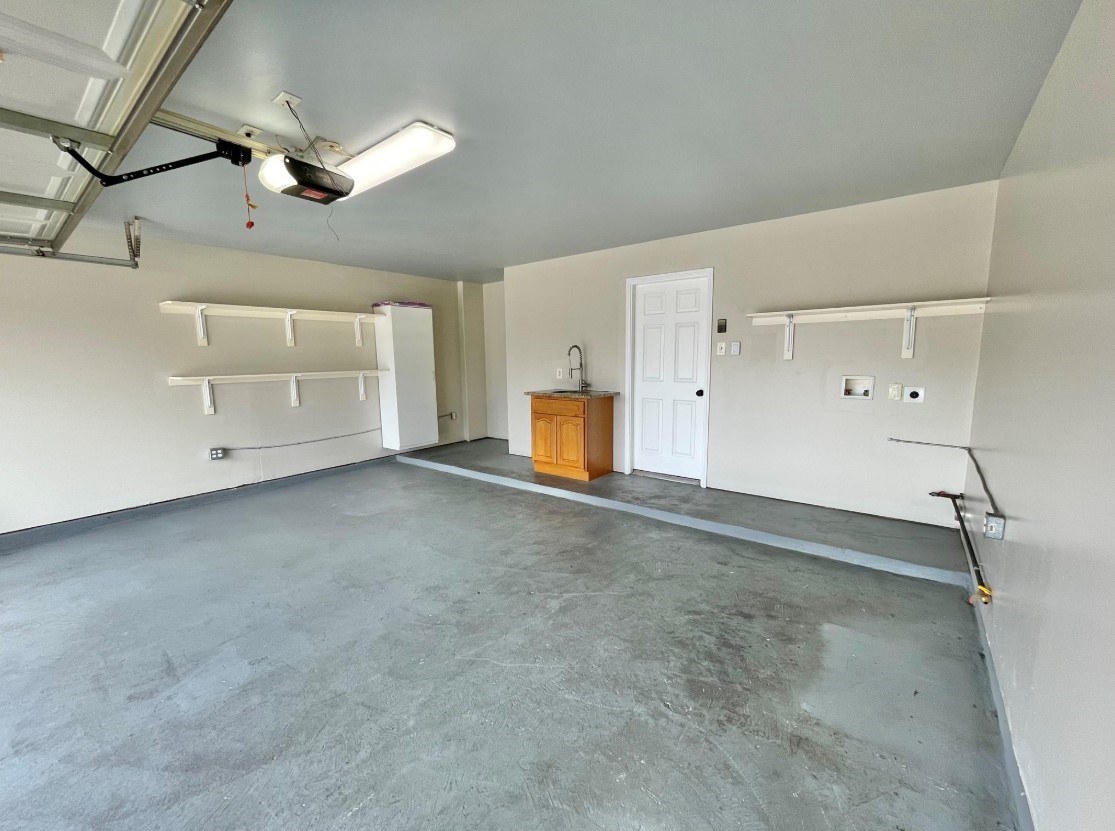 8227 Prairie Wind Lane Lane Property Photo 32