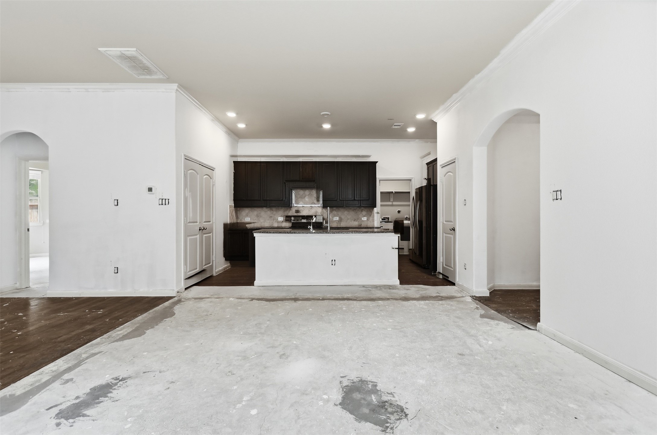 2602 Cold River Dr Drive Property Photo 10