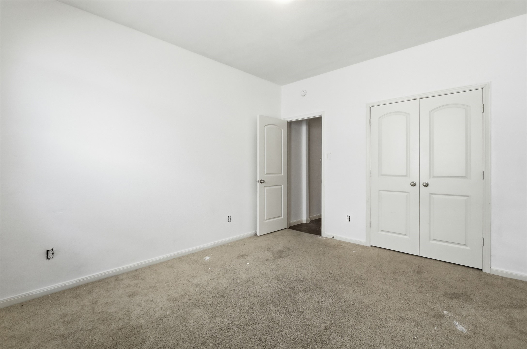 2602 Cold River Dr Drive Property Photo 19