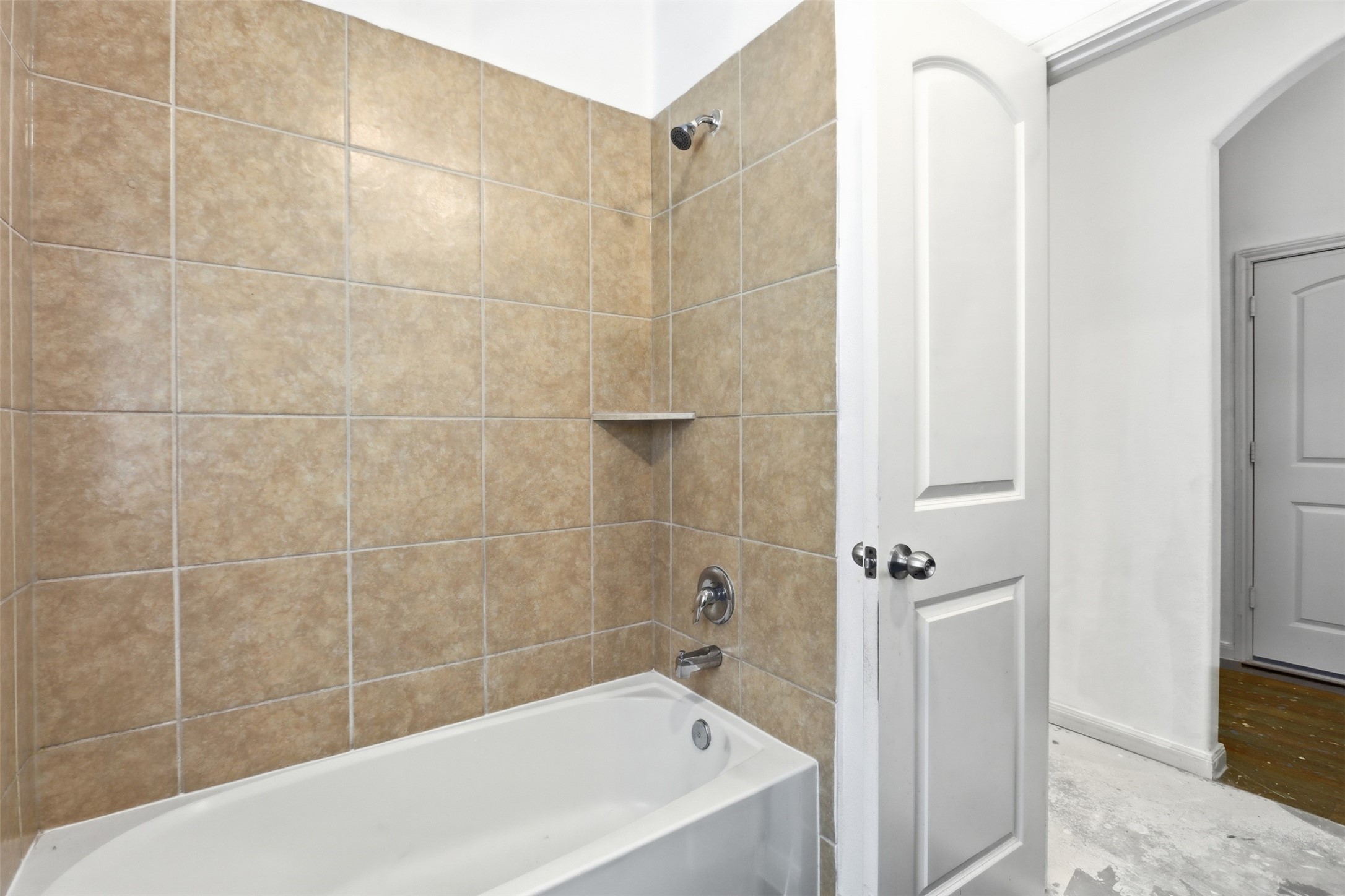 2602 Cold River Dr Drive Property Photo 21