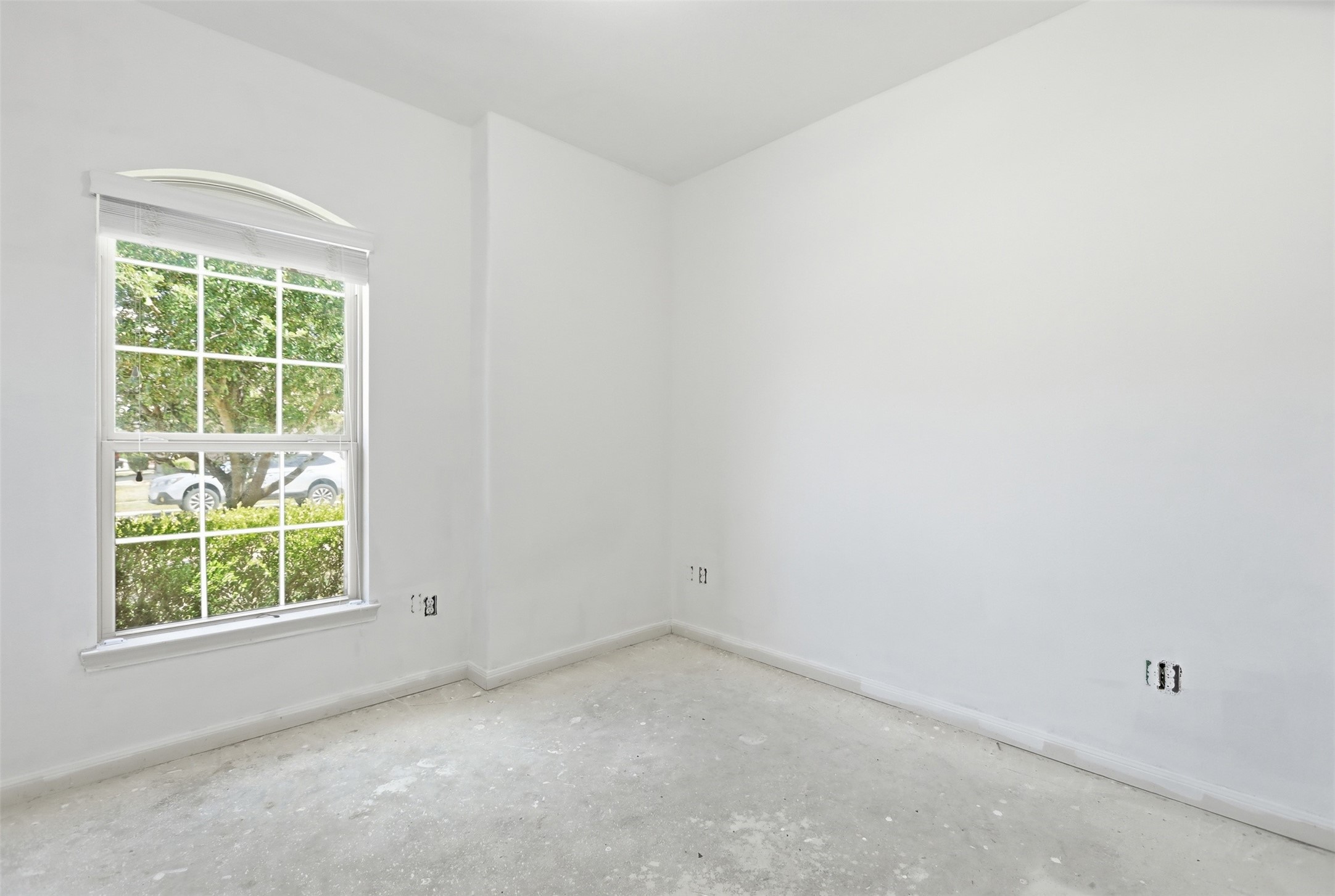 2602 Cold River Dr Drive Property Photo 22