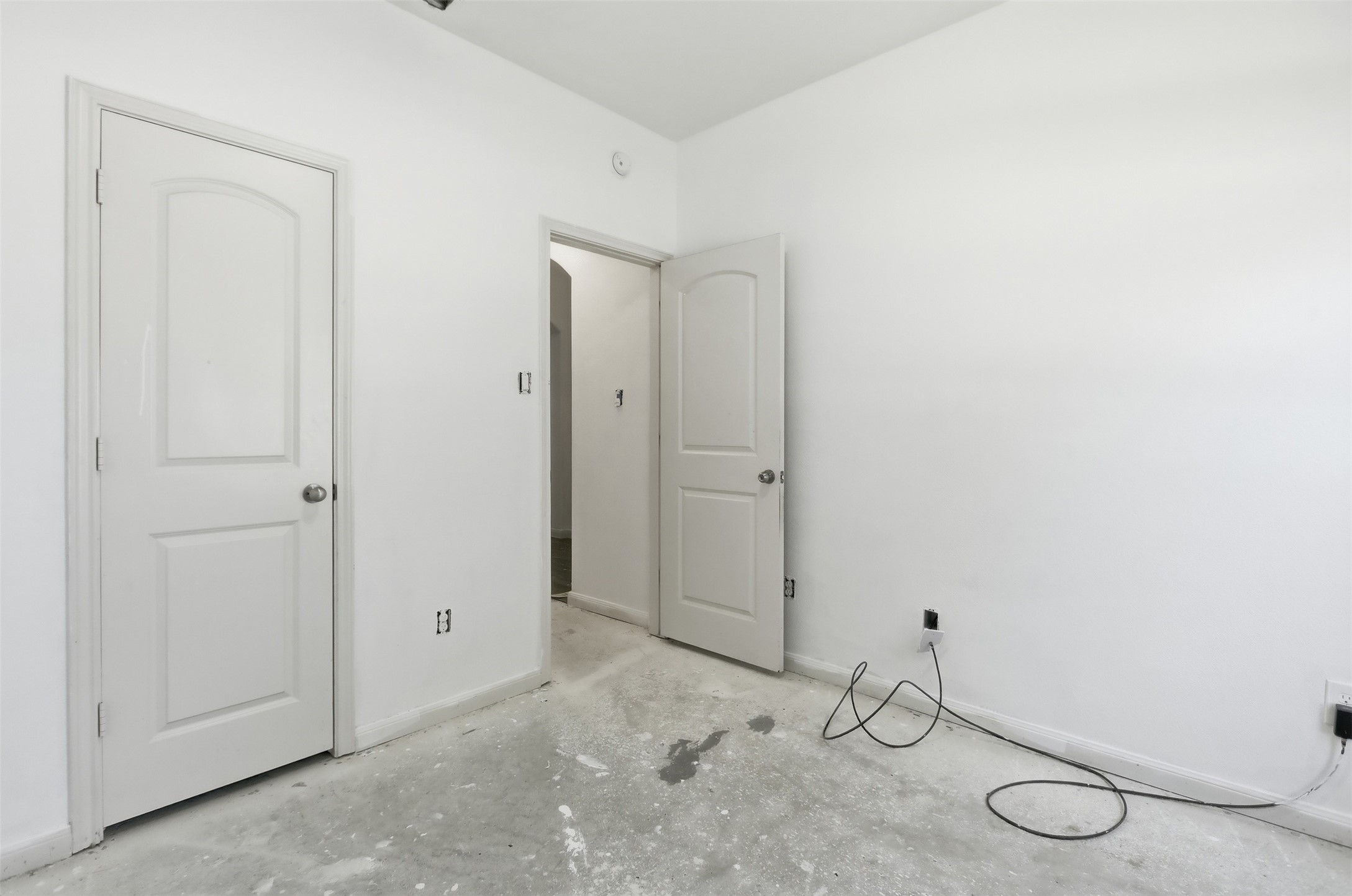 2602 Cold River Dr Drive Property Photo 23