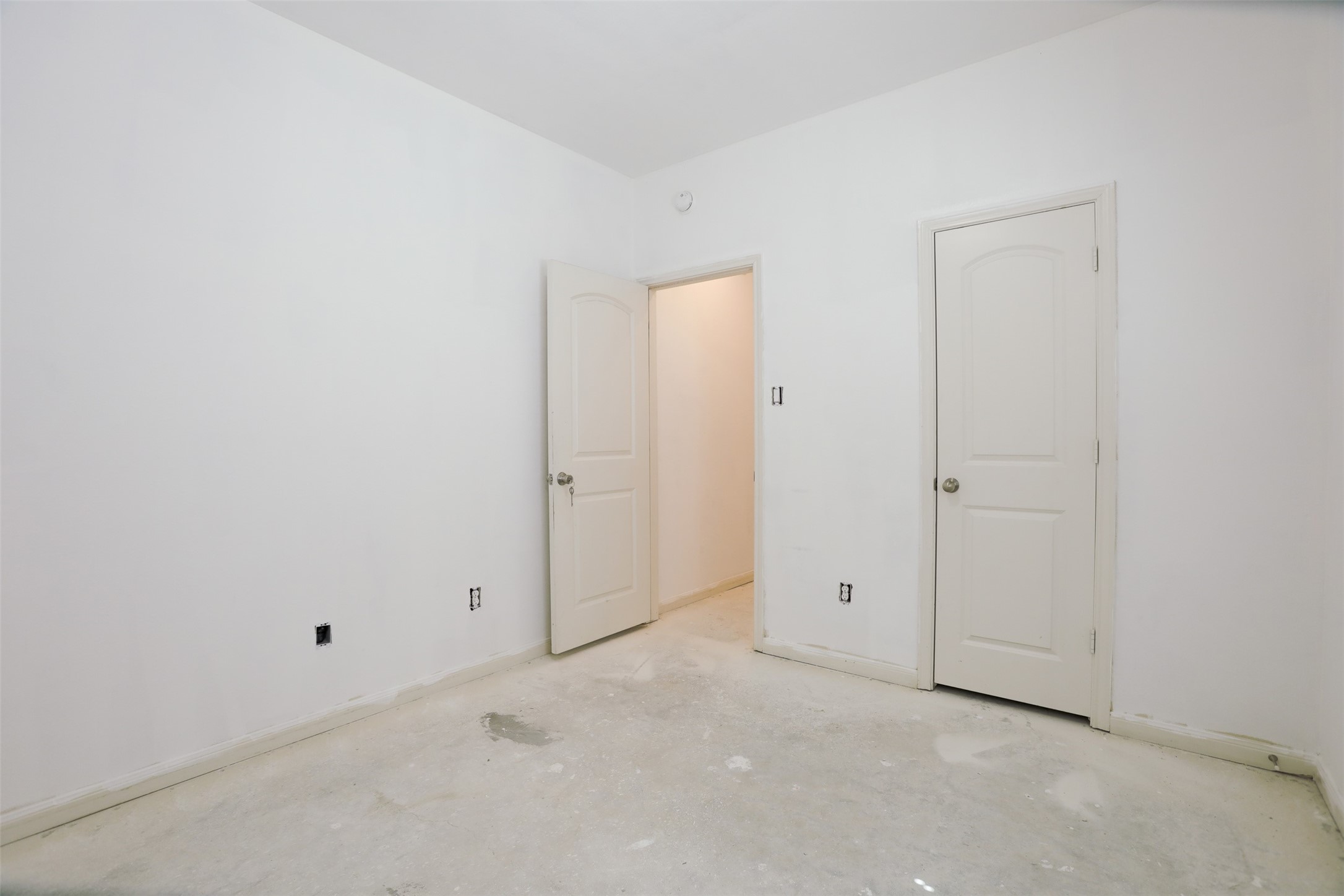 2602 Cold River Dr Drive Property Photo 25