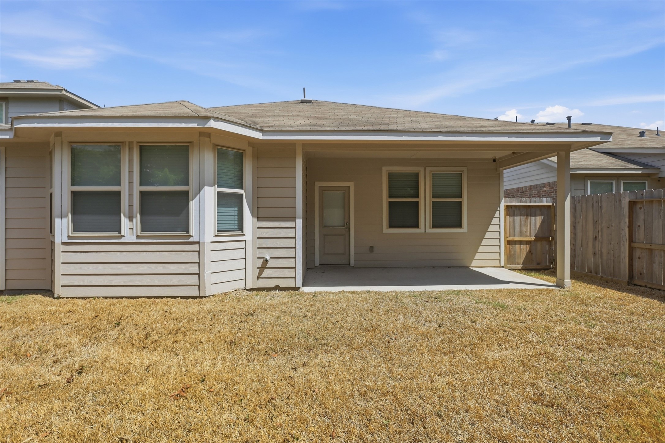 2602 Cold River Dr Drive Property Photo 26