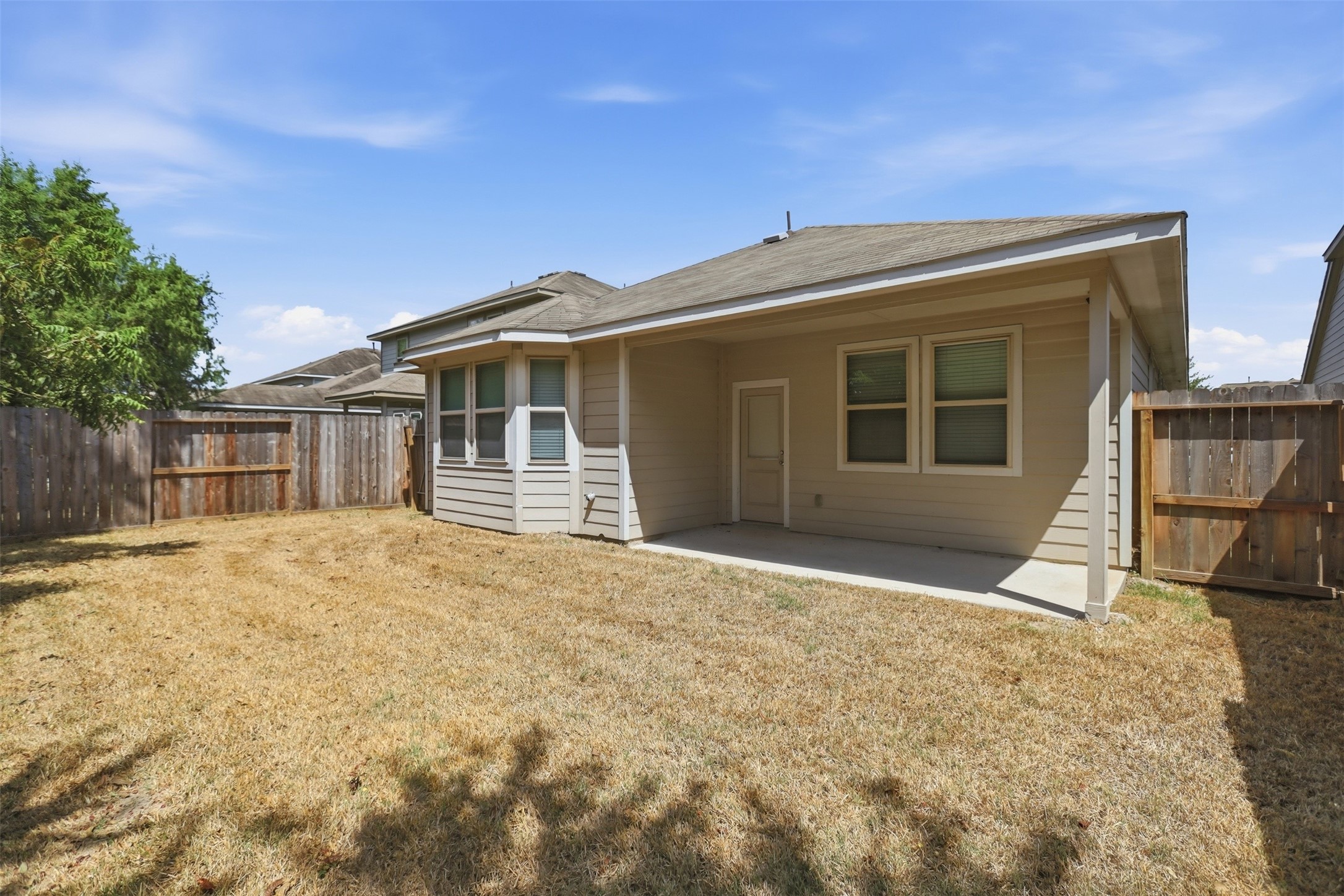 2602 Cold River Dr Drive Property Photo 27