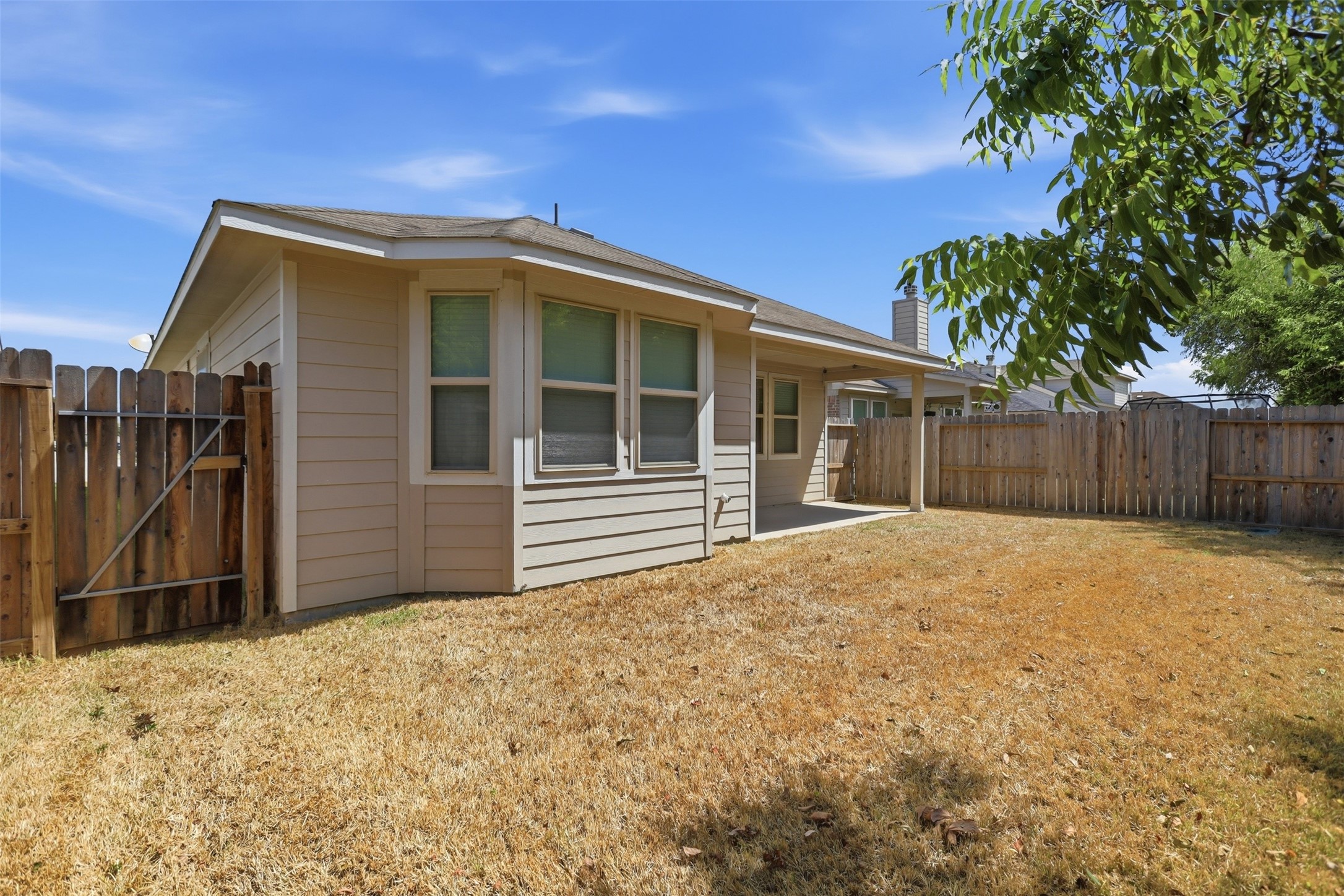 2602 Cold River Dr Drive Property Photo 28