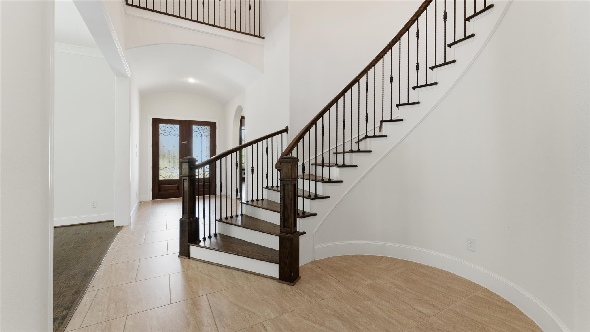 171 Del Monte Pines Drive Property Photo 8