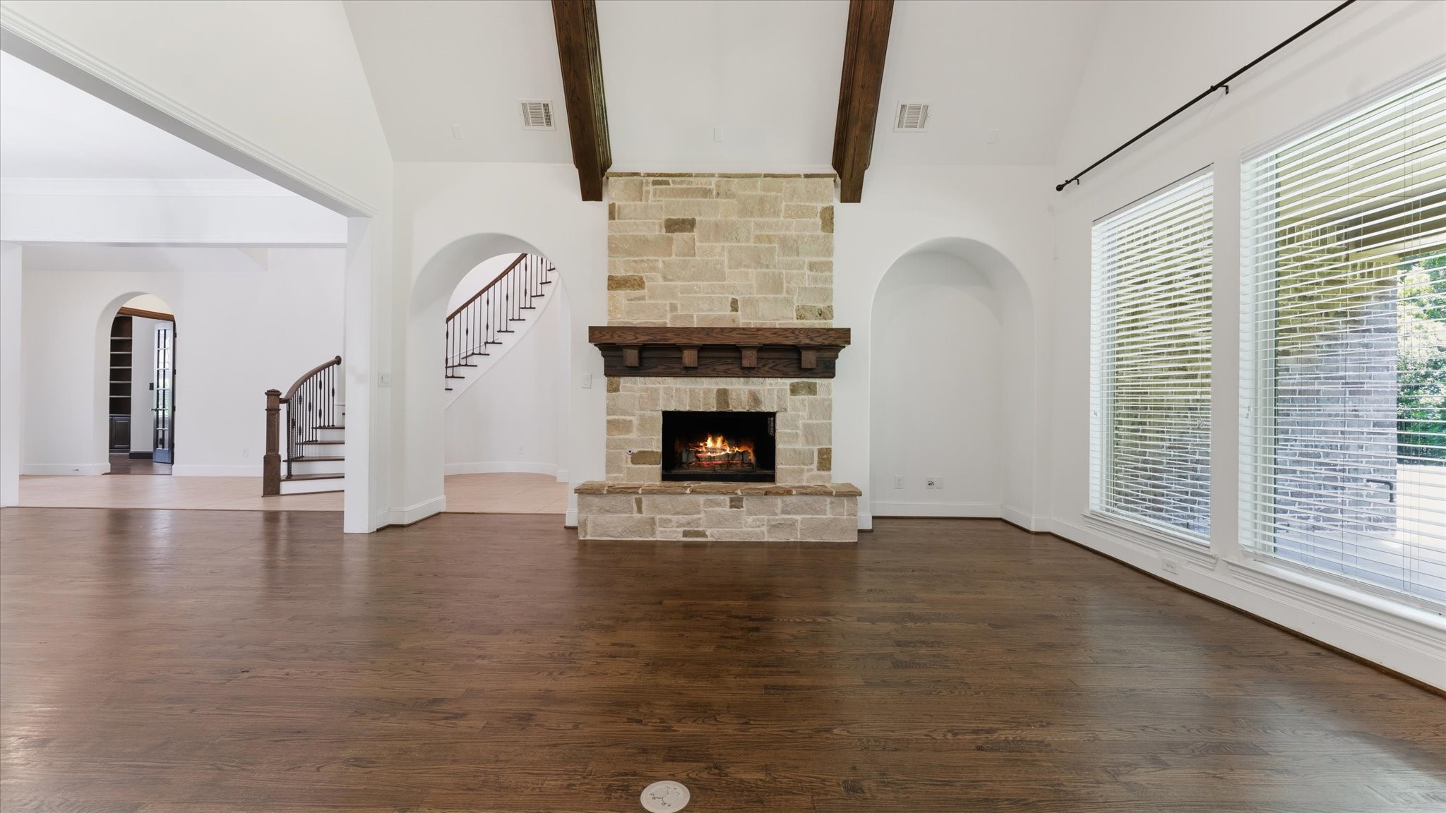 171 Del Monte Pines Drive Property Photo 11