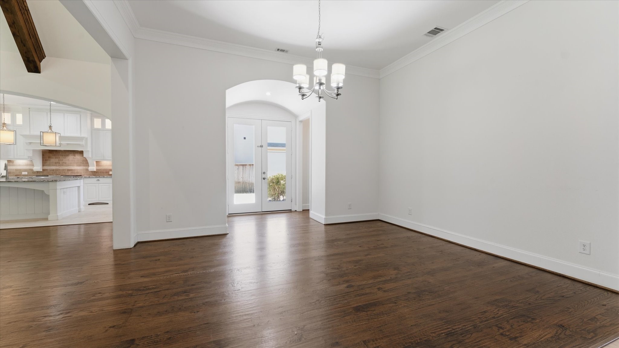 171 Del Monte Pines Drive Property Photo 13