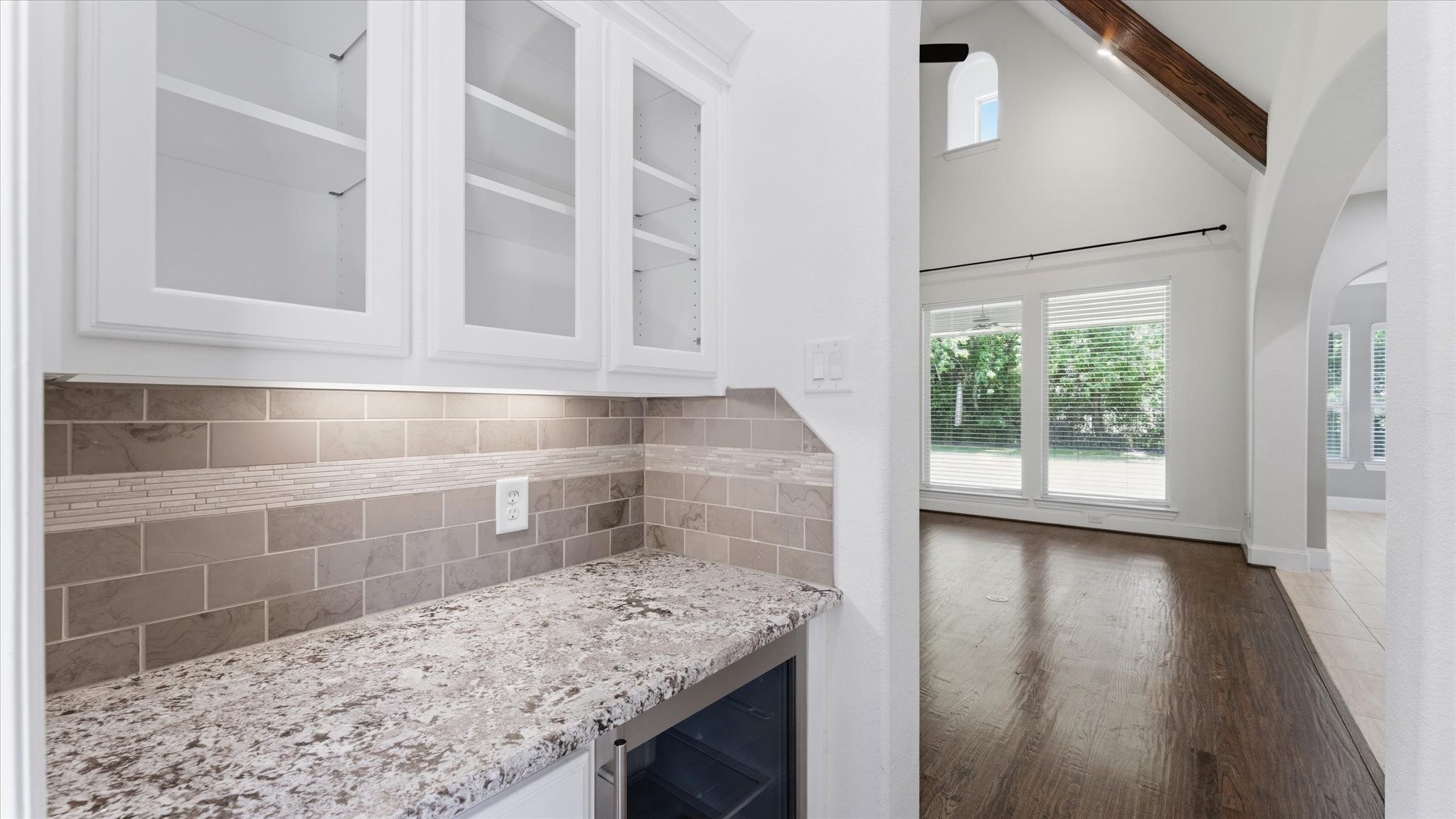 171 Del Monte Pines Drive Property Photo 23