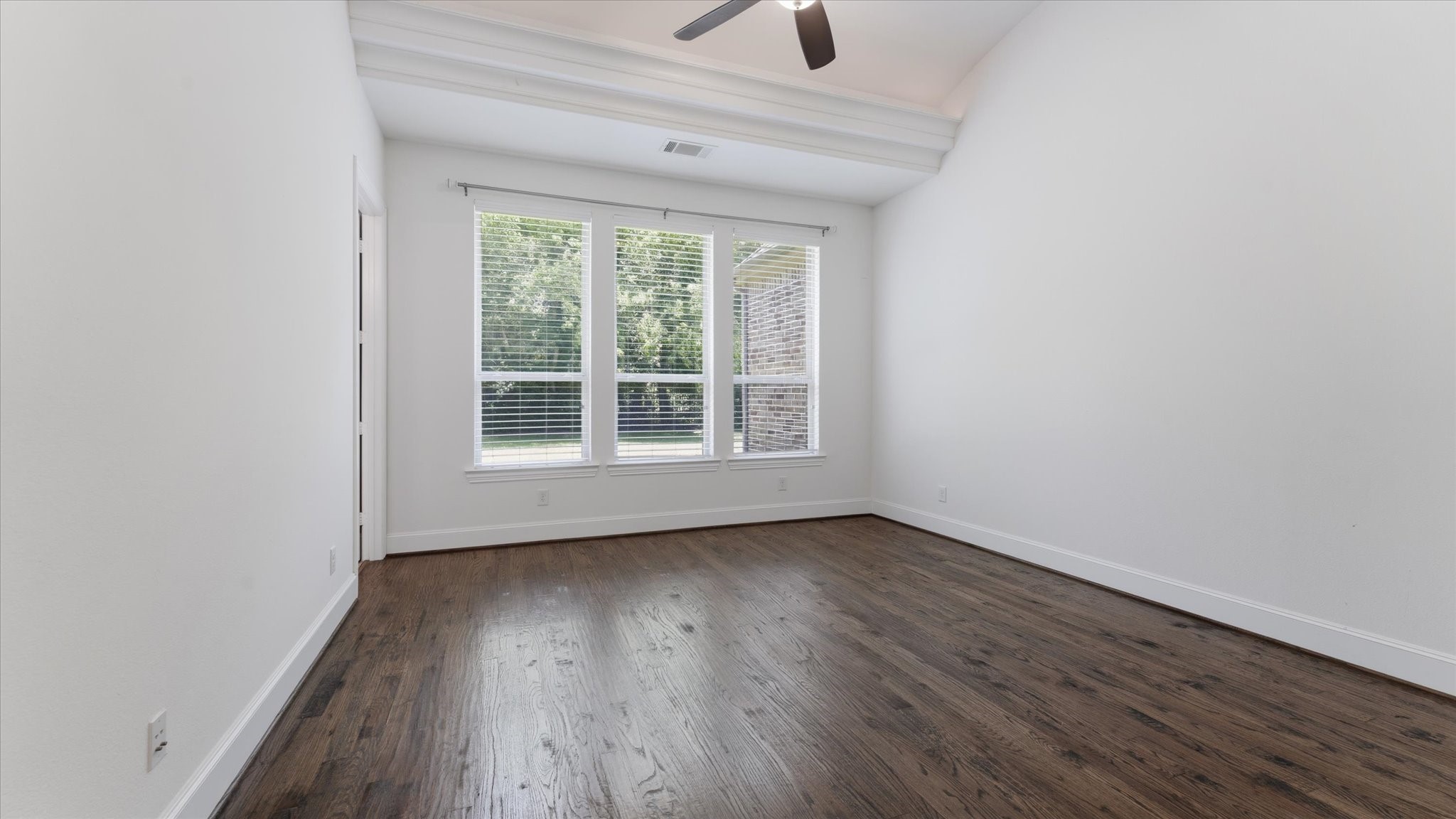 171 Del Monte Pines Drive Property Photo 26