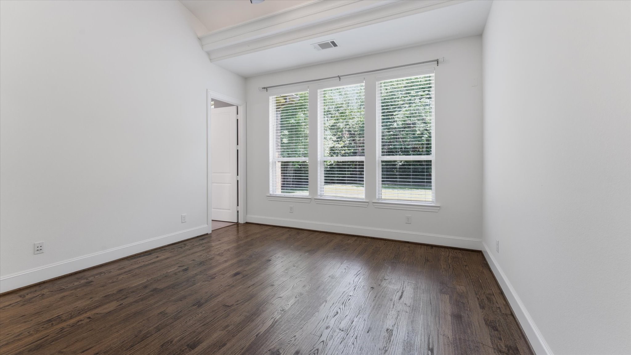 171 Del Monte Pines Drive Property Photo 27