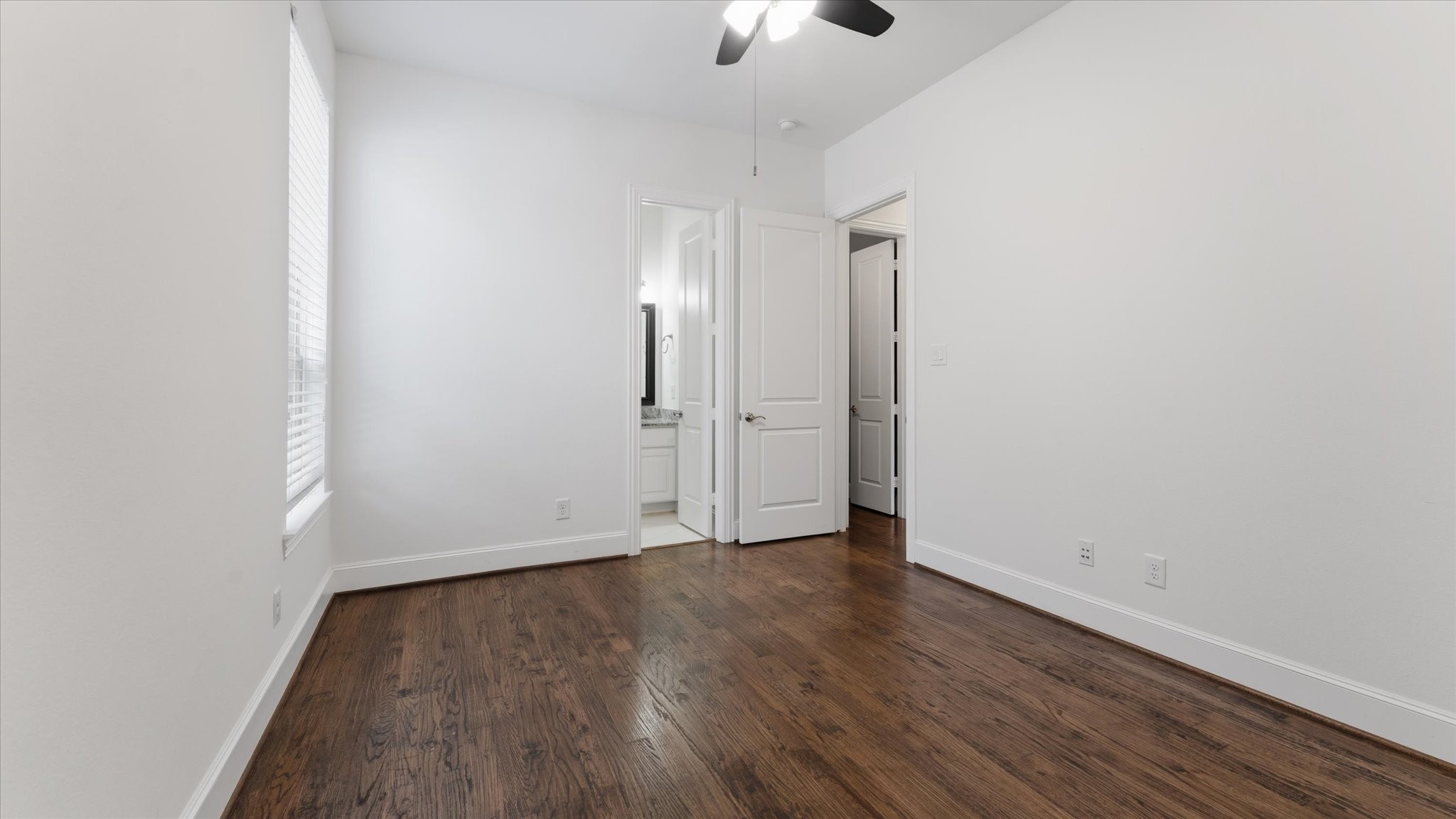171 Del Monte Pines Drive Property Photo 34