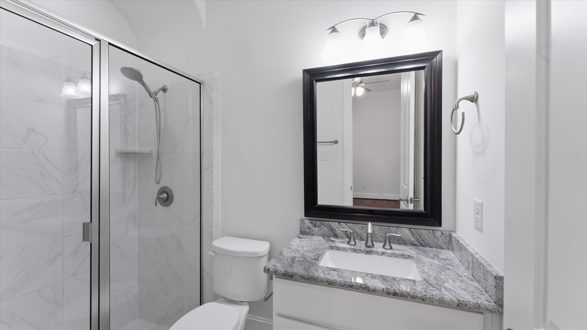 171 Del Monte Pines Drive Property Photo 35