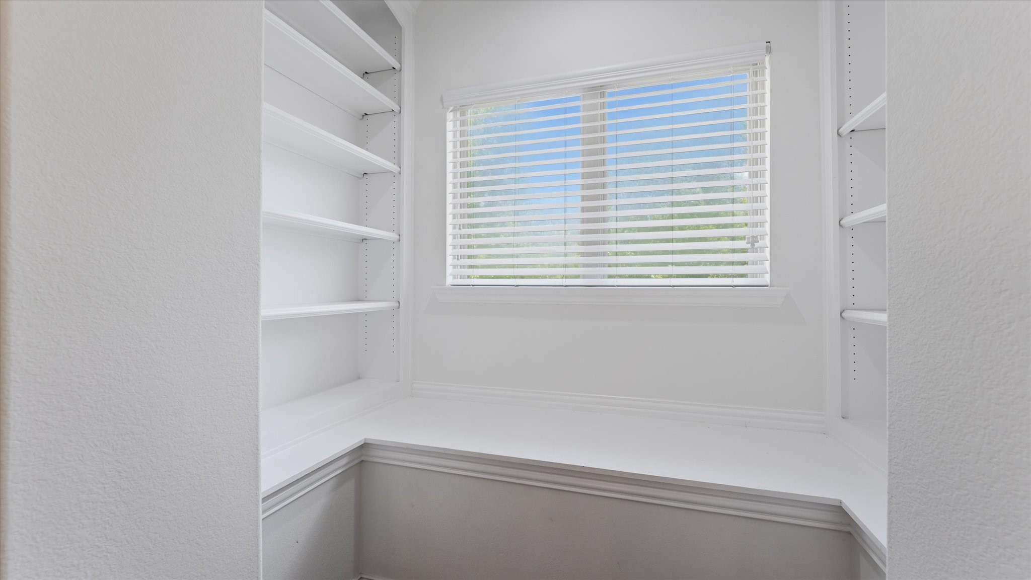 171 Del Monte Pines Drive Property Photo 37