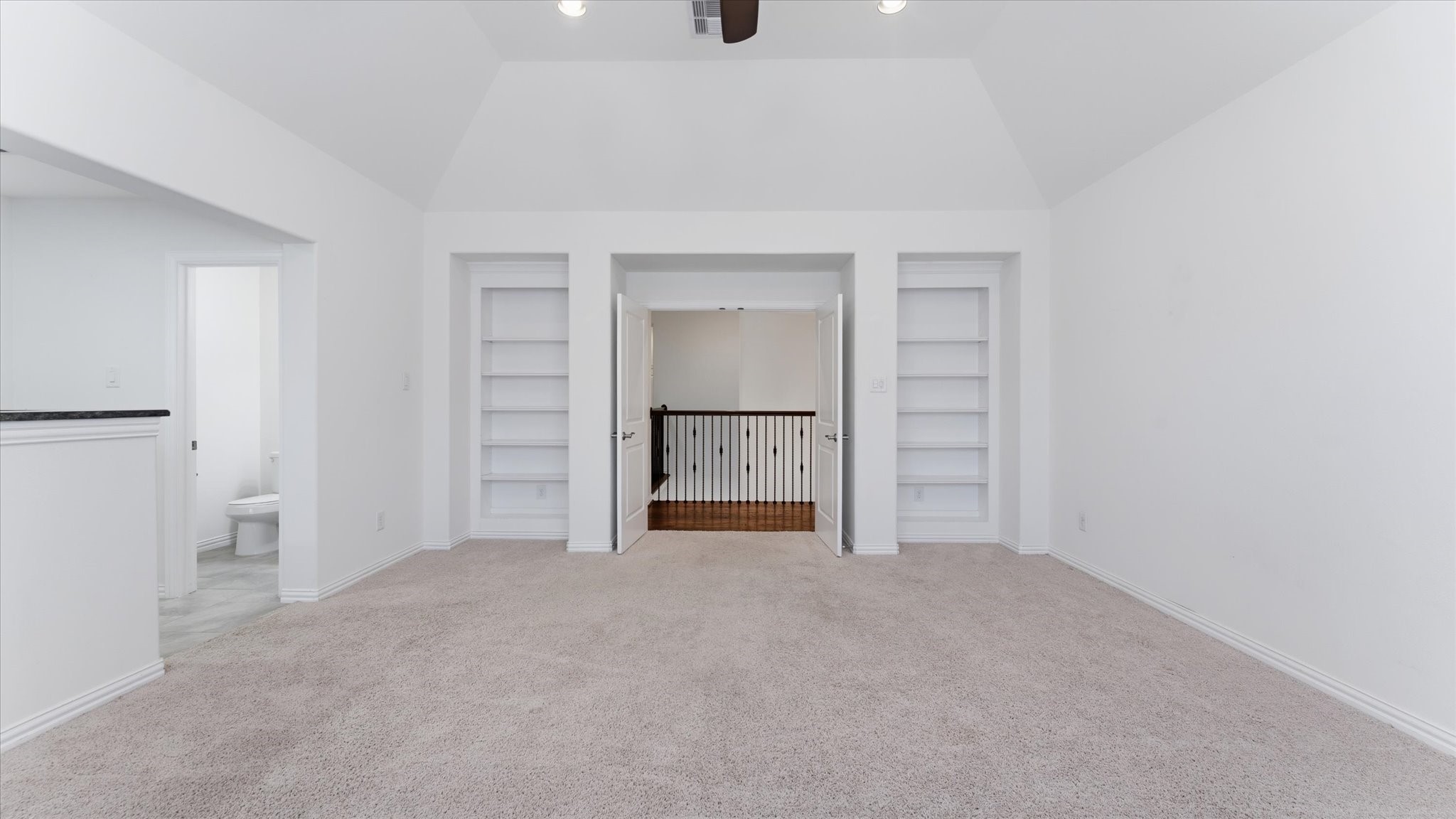 171 Del Monte Pines Drive Property Photo 38