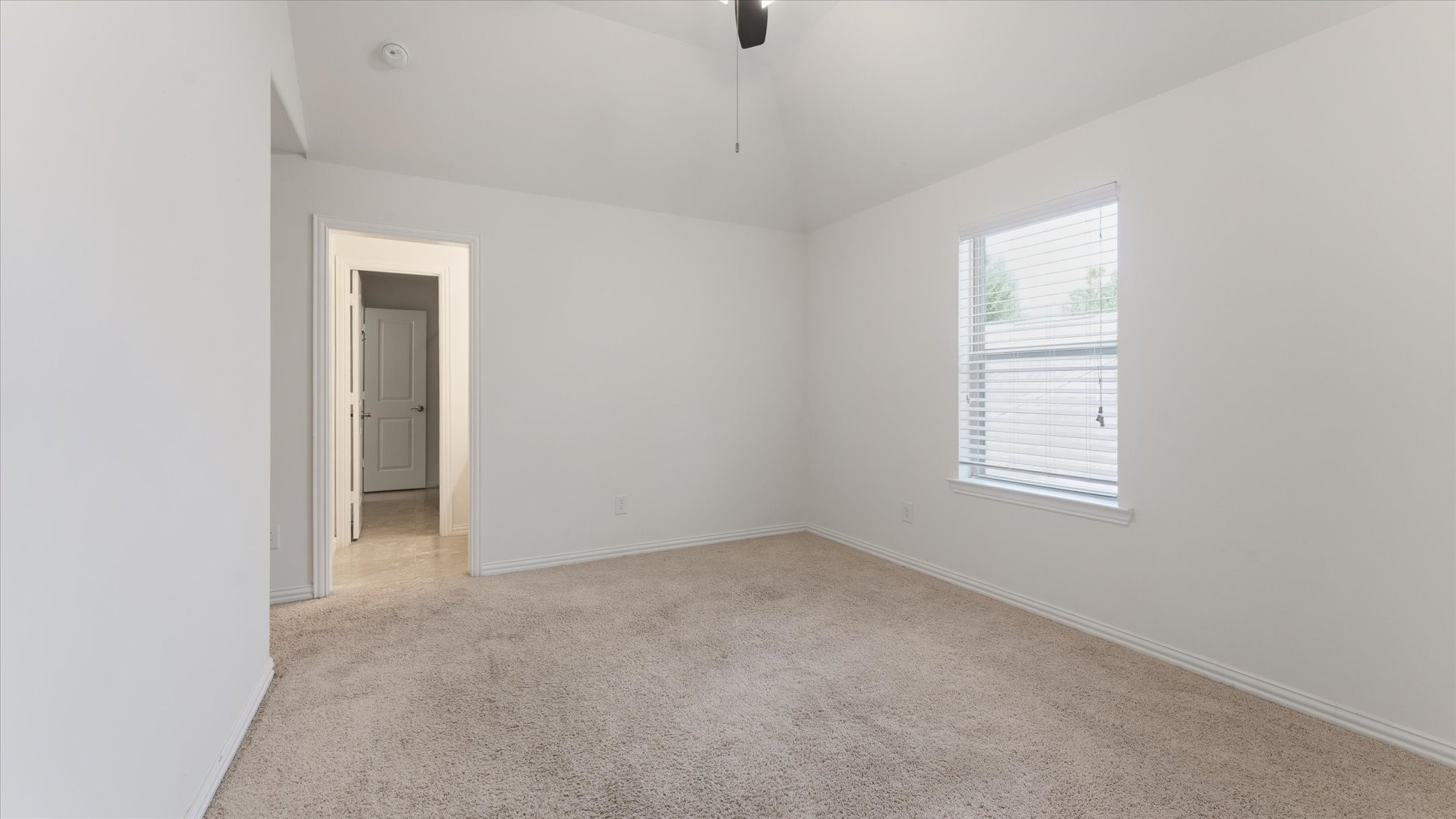 171 Del Monte Pines Drive Property Photo 40
