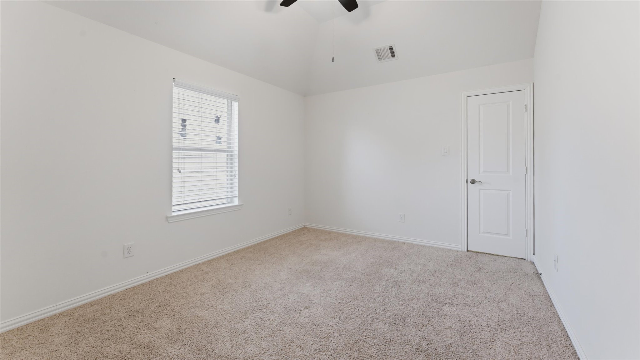 171 Del Monte Pines Drive Property Photo 41