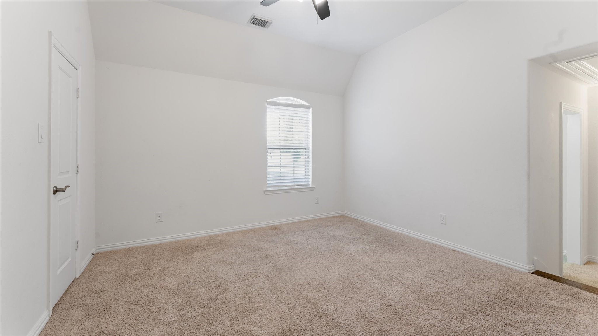171 Del Monte Pines Drive Property Photo 42