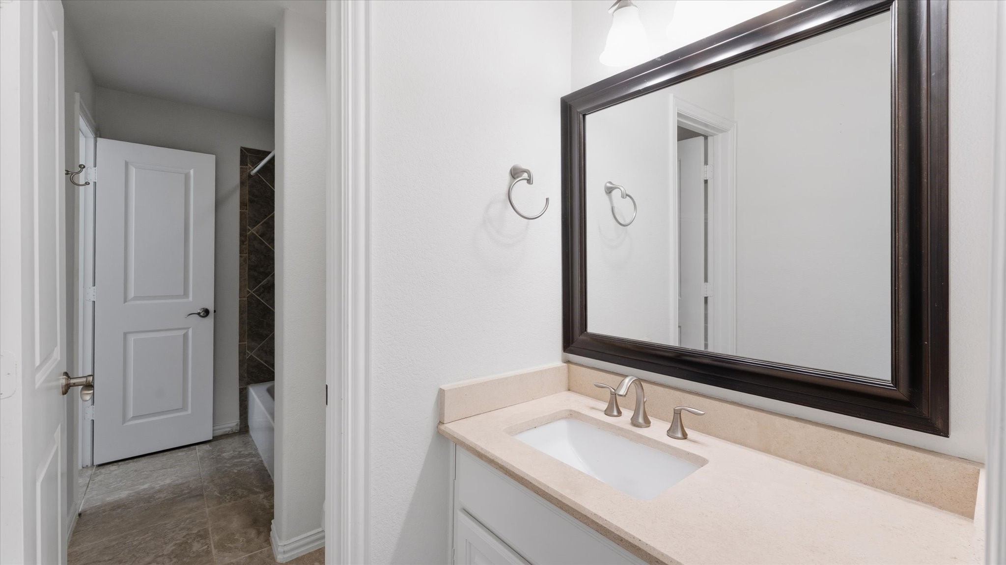 171 Del Monte Pines Drive Property Photo 43