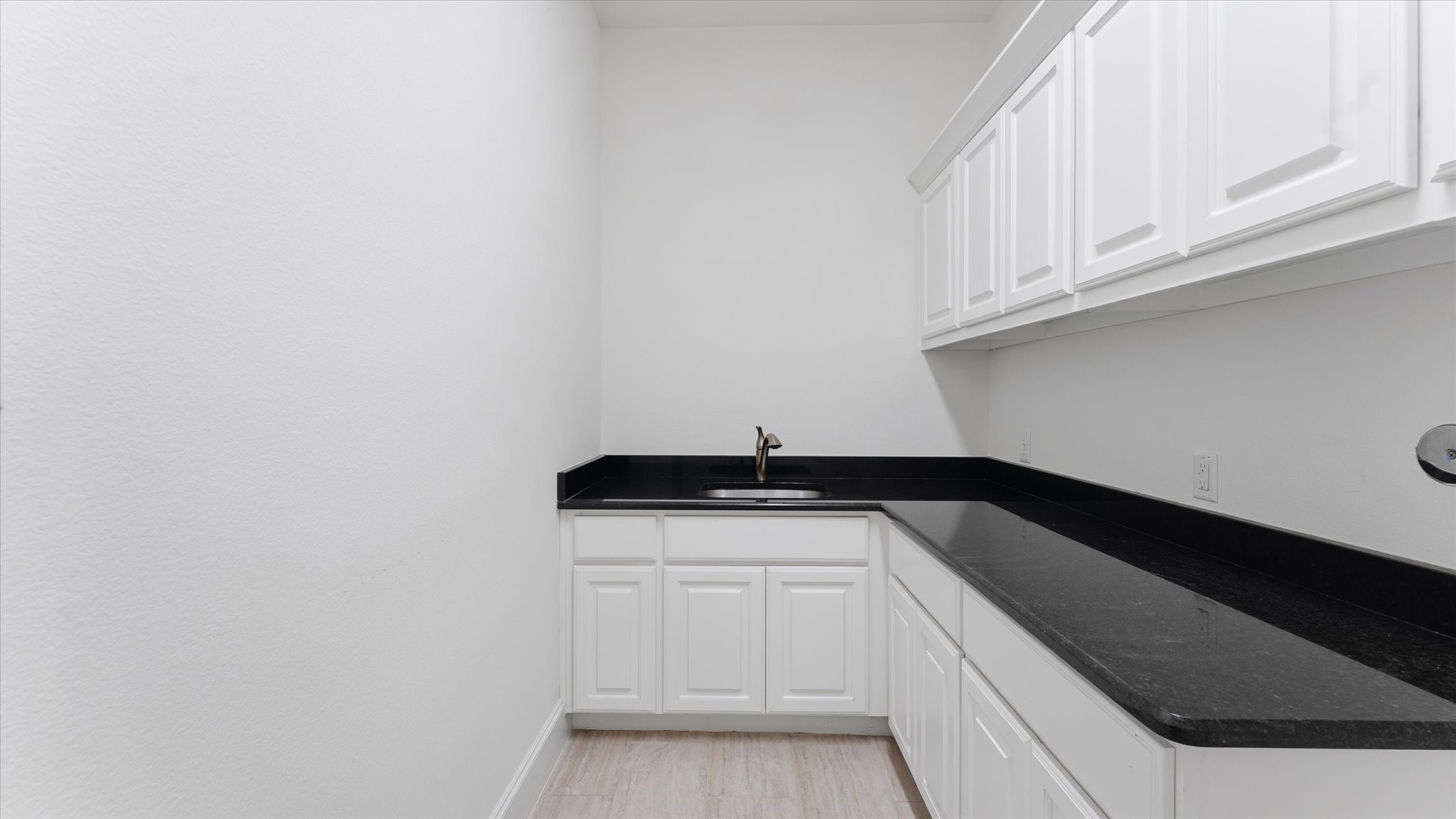 171 Del Monte Pines Drive Property Photo 45