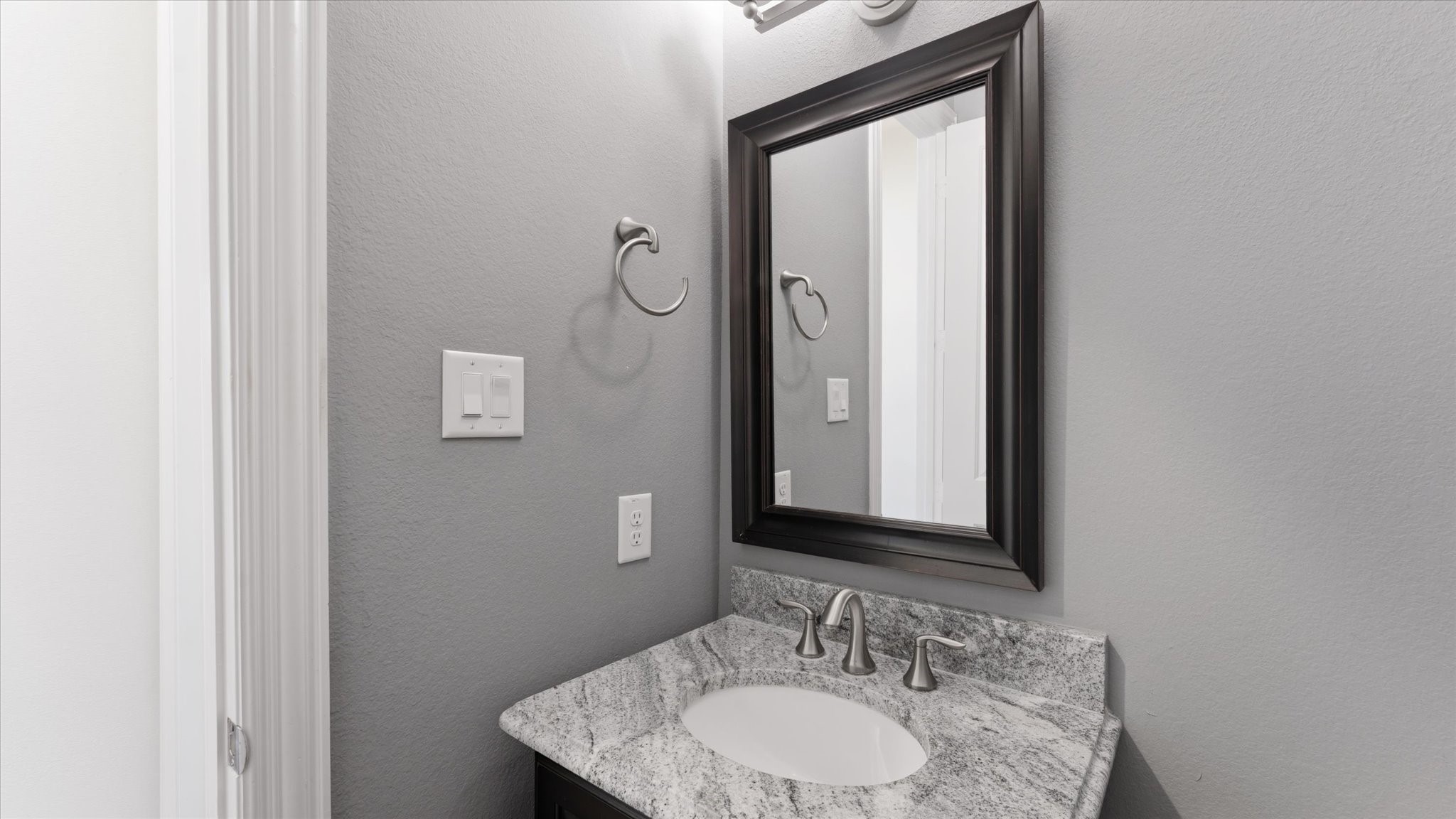 171 Del Monte Pines Drive Property Photo 46