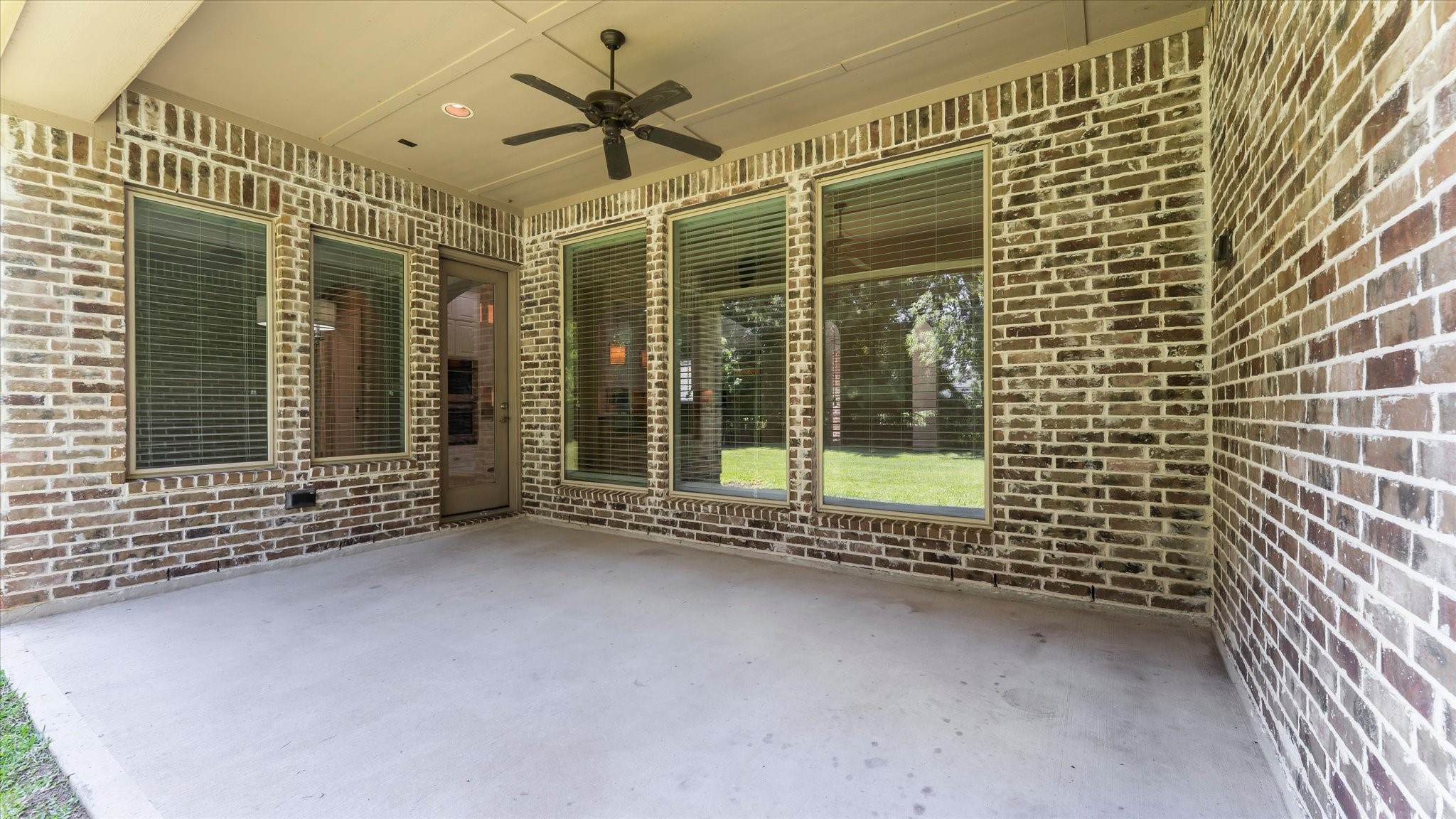 171 Del Monte Pines Drive Property Photo 47