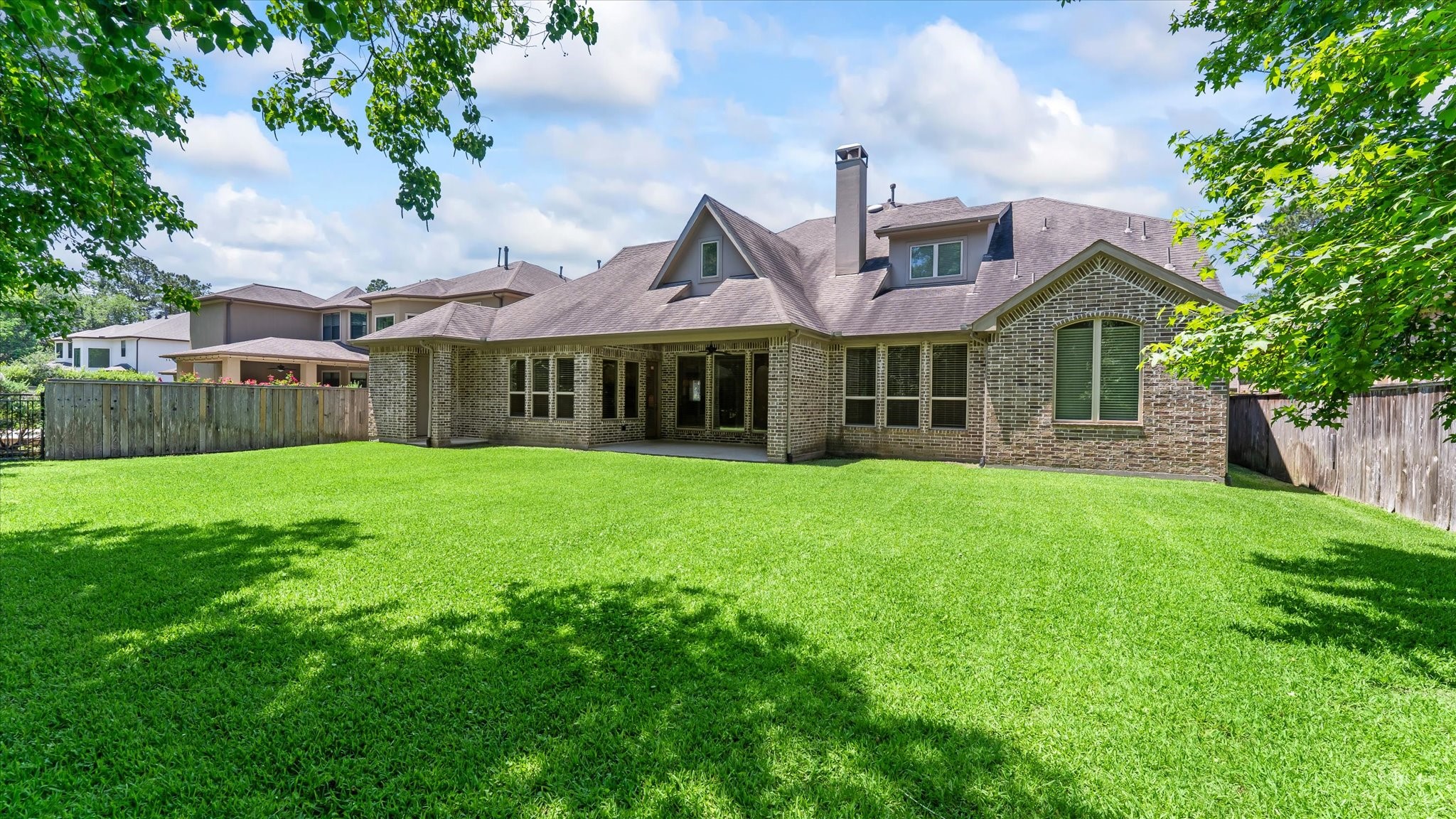 171 Del Monte Pines Drive Property Photo 48