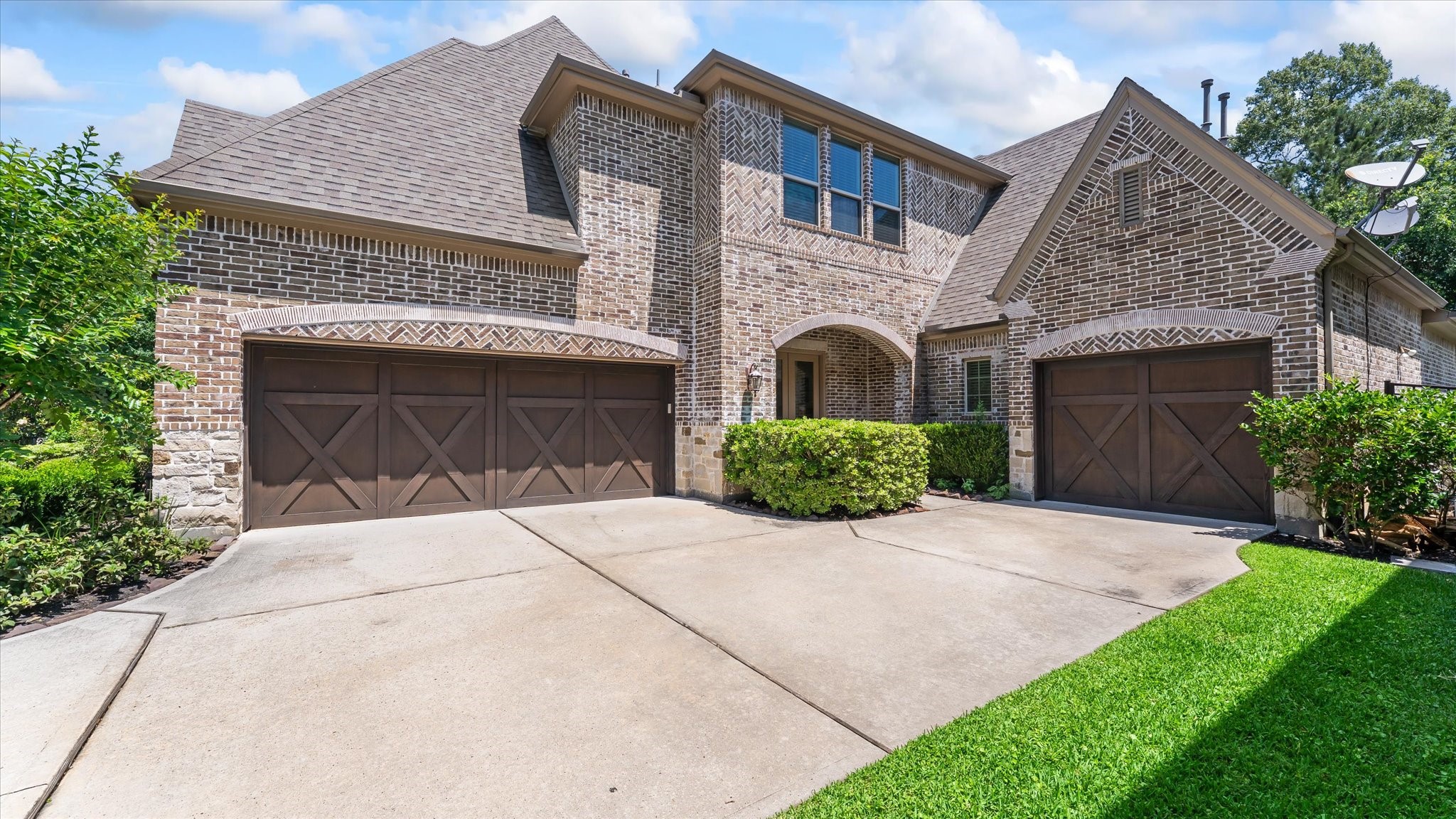 171 Del Monte Pines Drive Property Photo 49