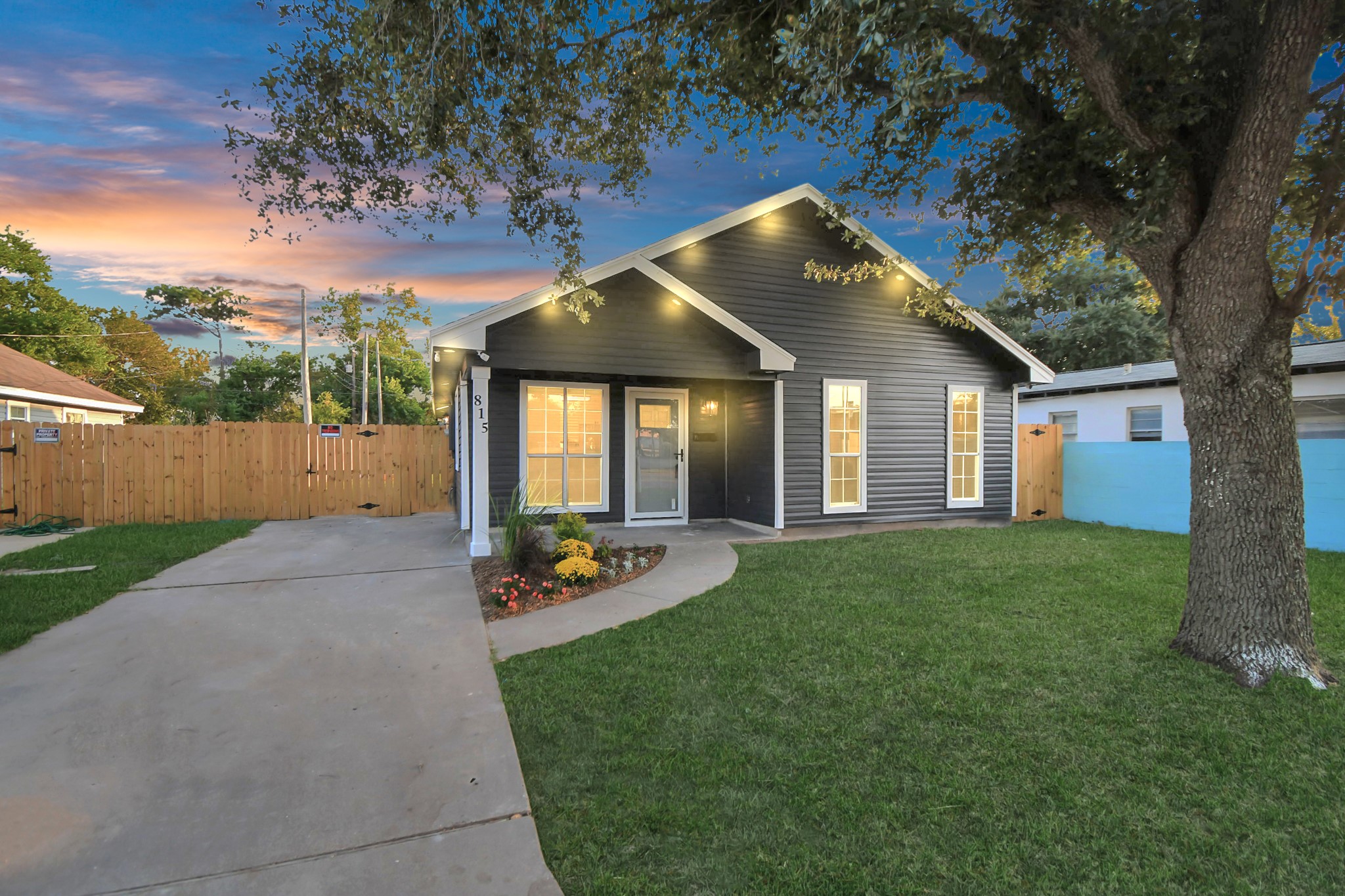 Texas City High School Real Estate Listings Main Image