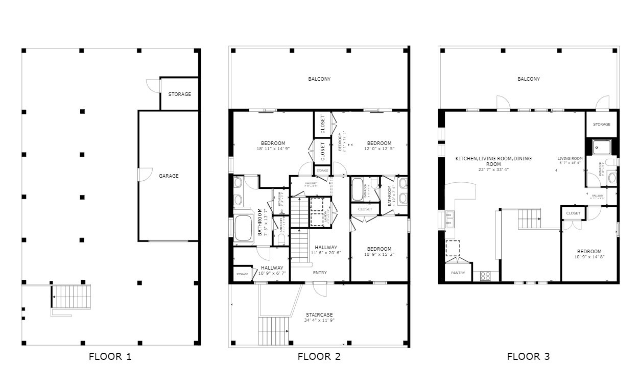 819 Eastview Property Photo 44