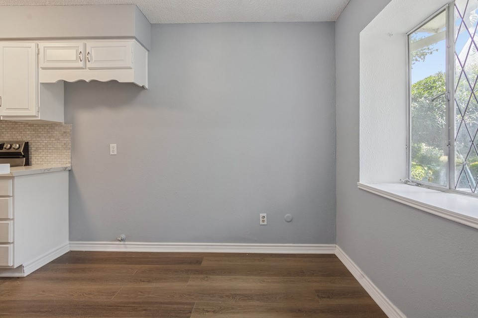 14447 Misty Meadow Lane Property Photo 4