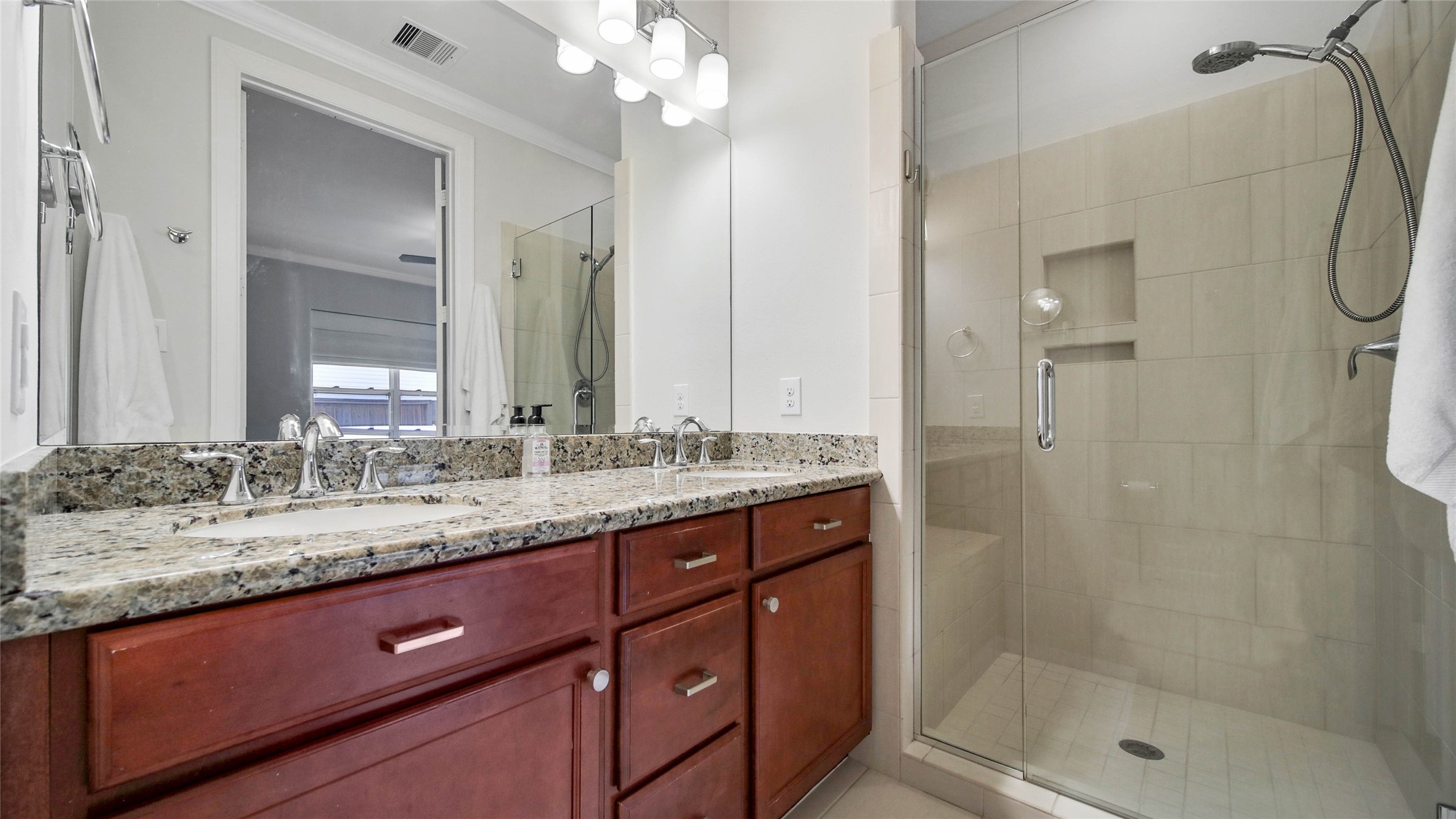 207 Kendrick Pines Boulevard Property Photo 11