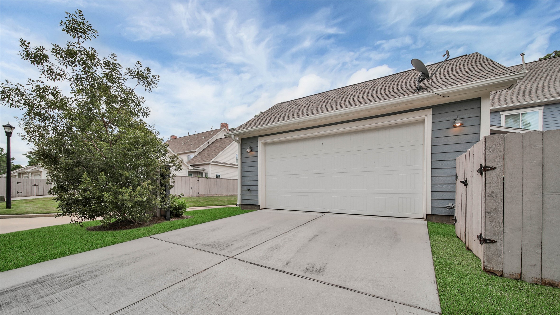 207 Kendrick Pines Boulevard Property Photo 12