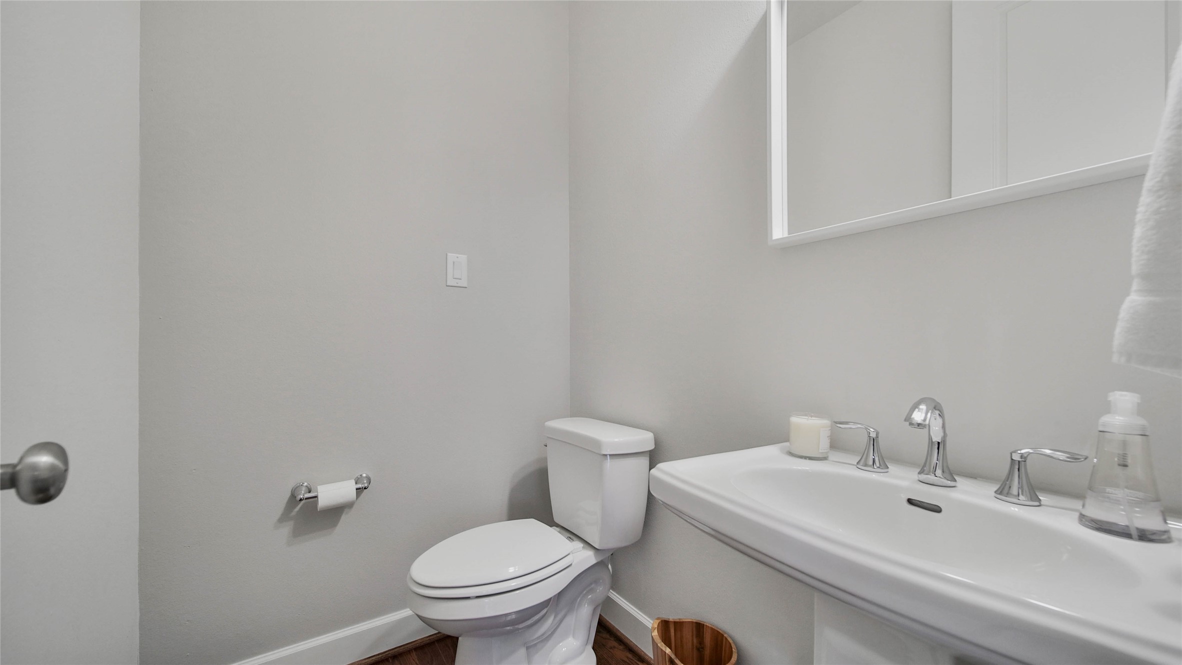 207 Kendrick Pines Boulevard Property Photo 13