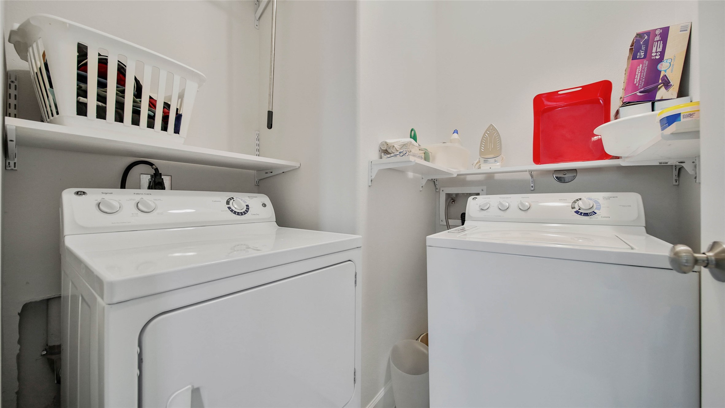 207 Kendrick Pines Boulevard Property Photo 14