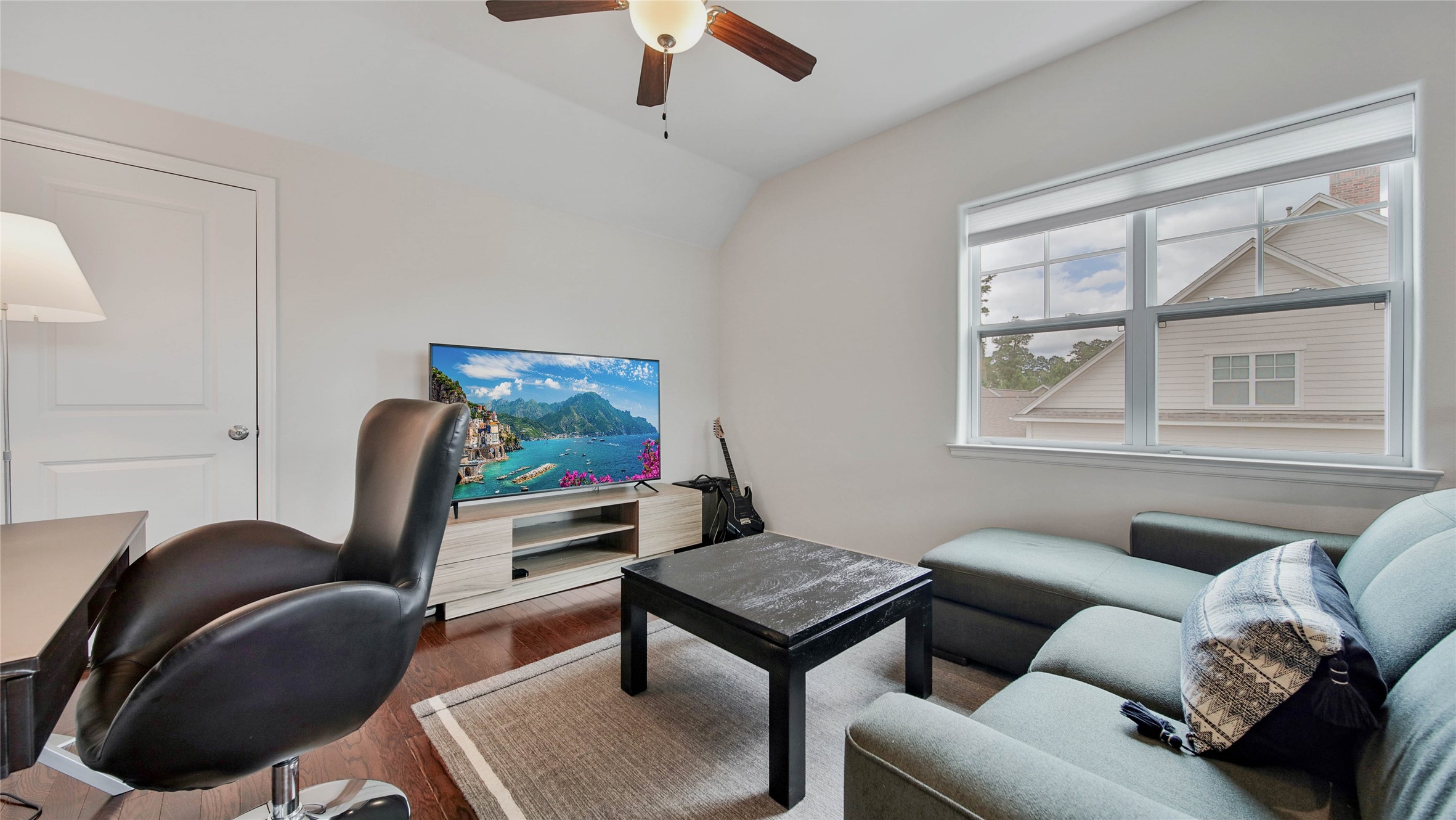 207 Kendrick Pines Boulevard Property Photo 16
