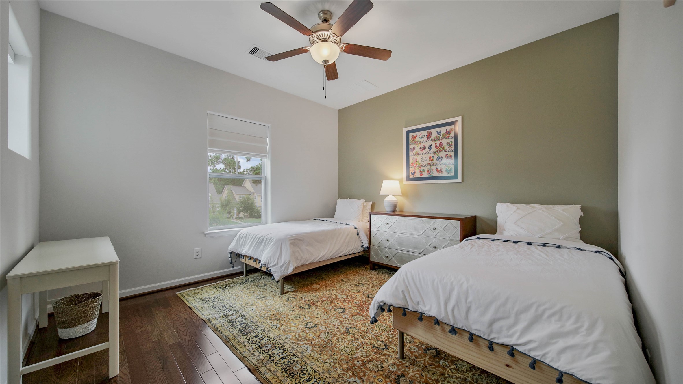 207 Kendrick Pines Boulevard Property Photo 17